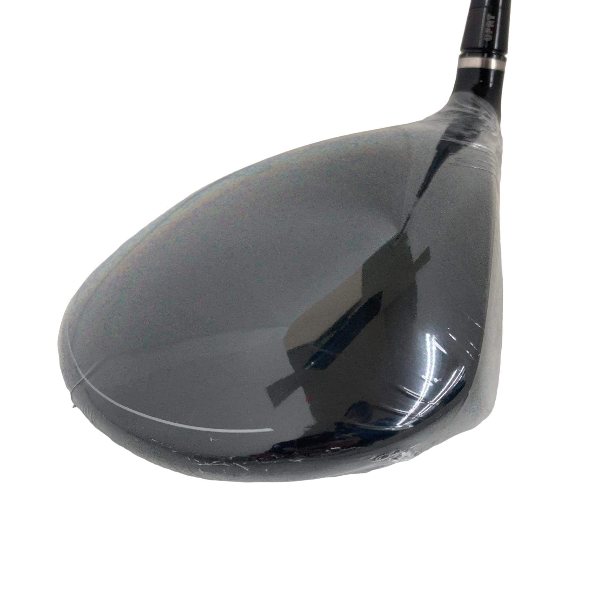 �q�l�w�@�u�c�^�w�i�Q�O�Q�S�j�@�P�O�D�T°