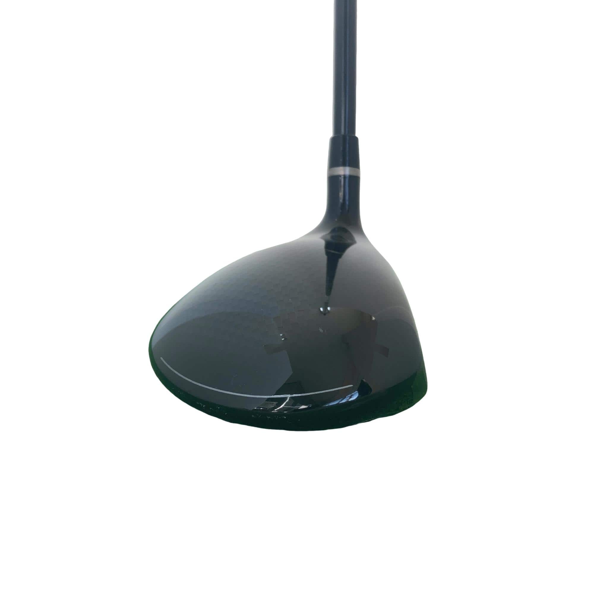 �q�l�w�@�u�c�i�Q�O�Q�S�j�@�T�v