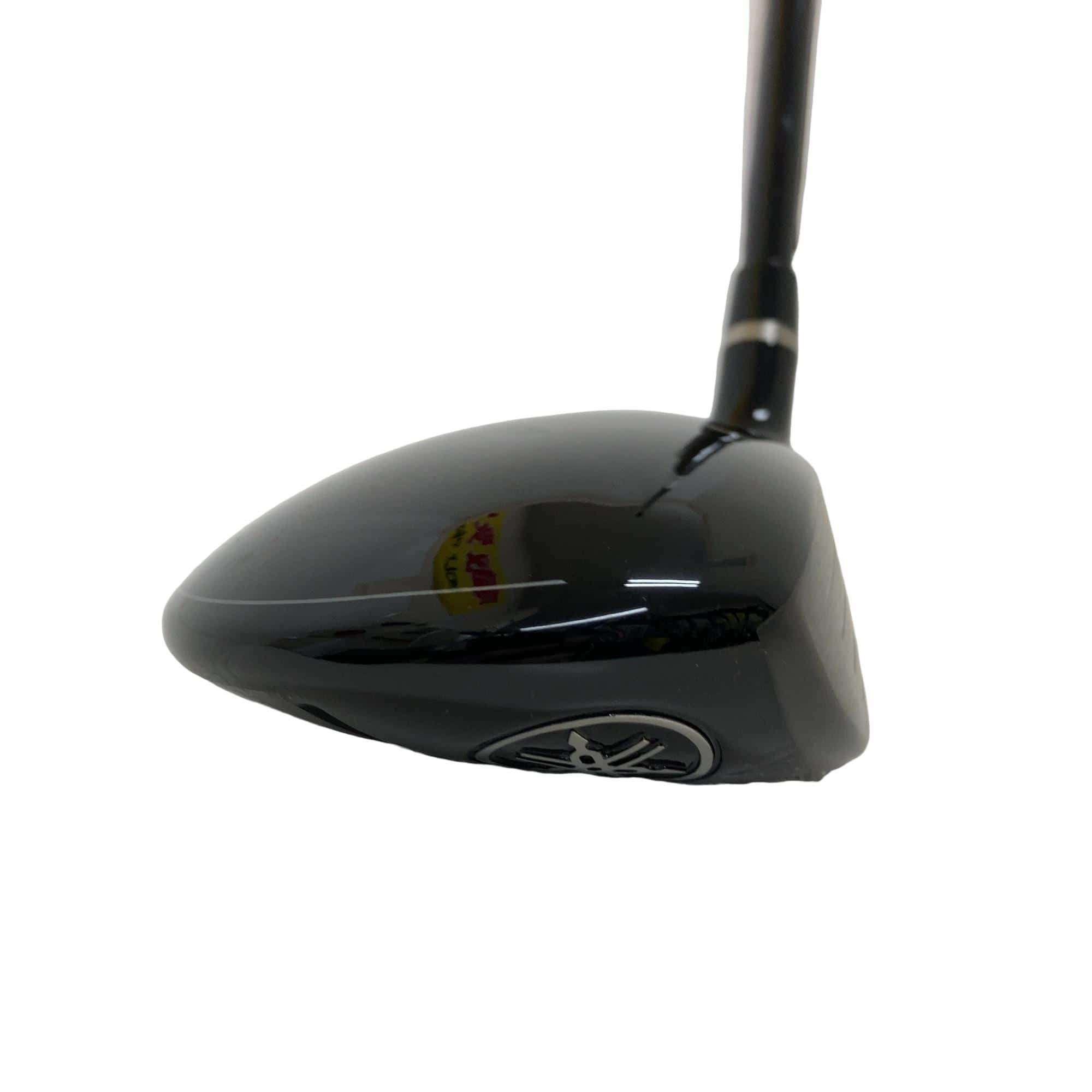 �q�l�w�@�u�c�i�Q�O�Q�S�j�@�T�v