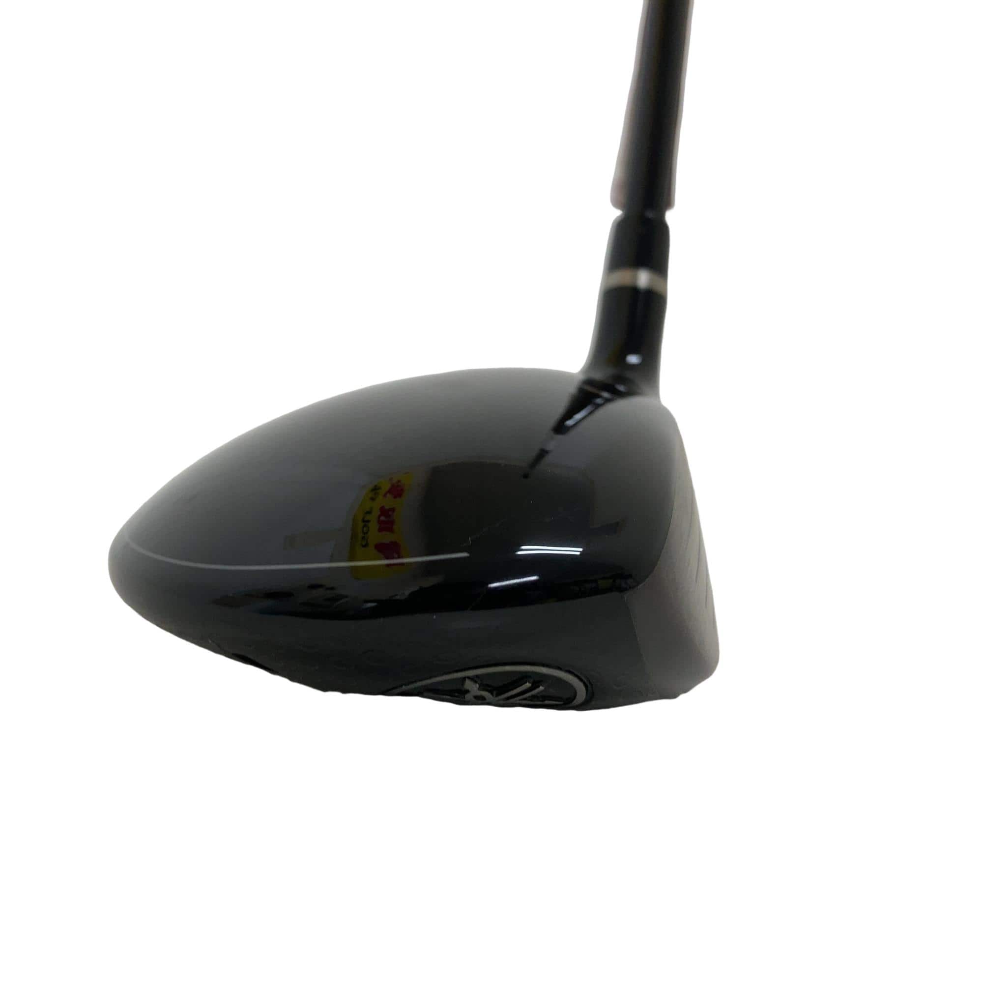 �q�l�w�@�u�c�i�Q�O�Q�S�j�@�T�v