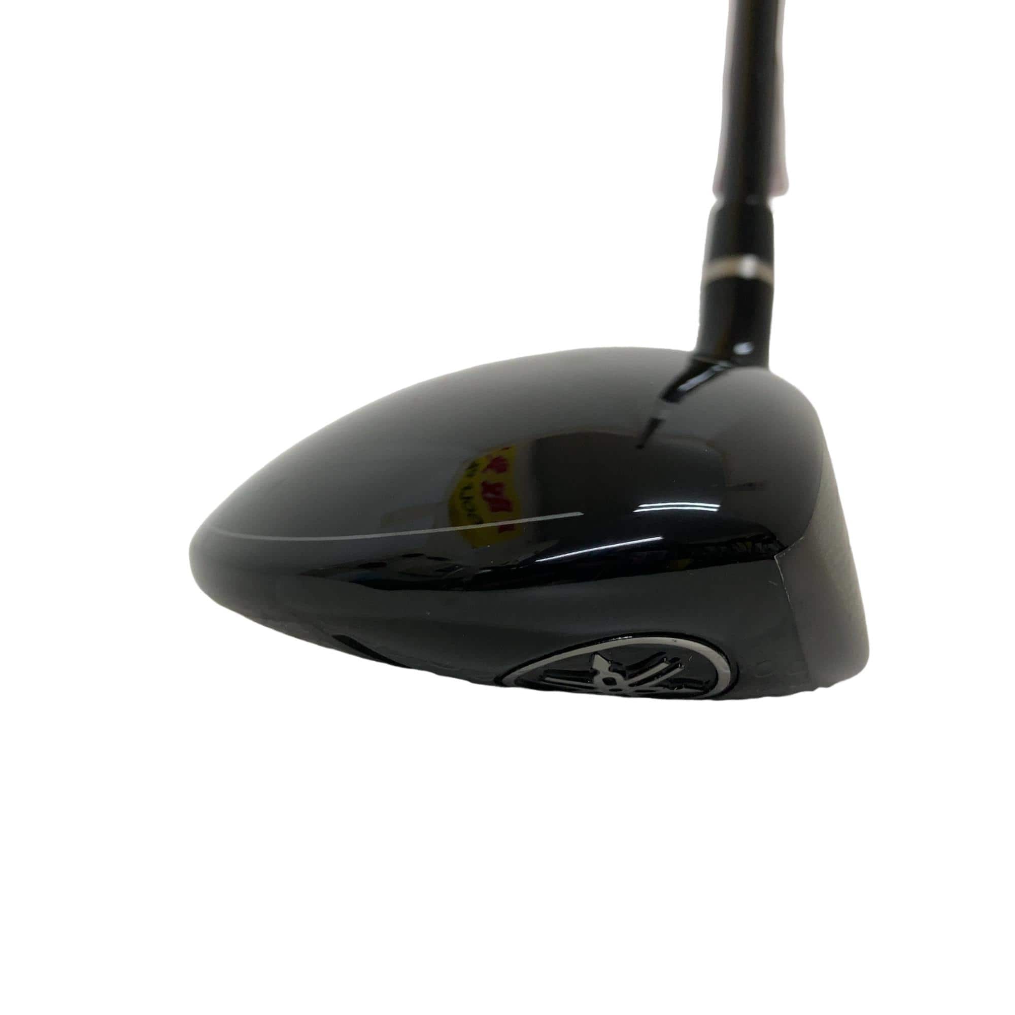 �q�l�w�@�u�c�i�Q�O�Q�S�j�@�T�v