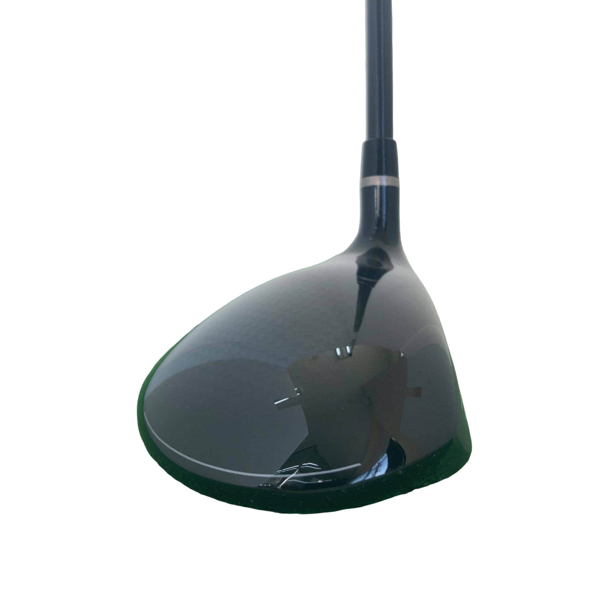 �q�l�w�@�u�c�i�Q�O�Q�S�j�@�T�v