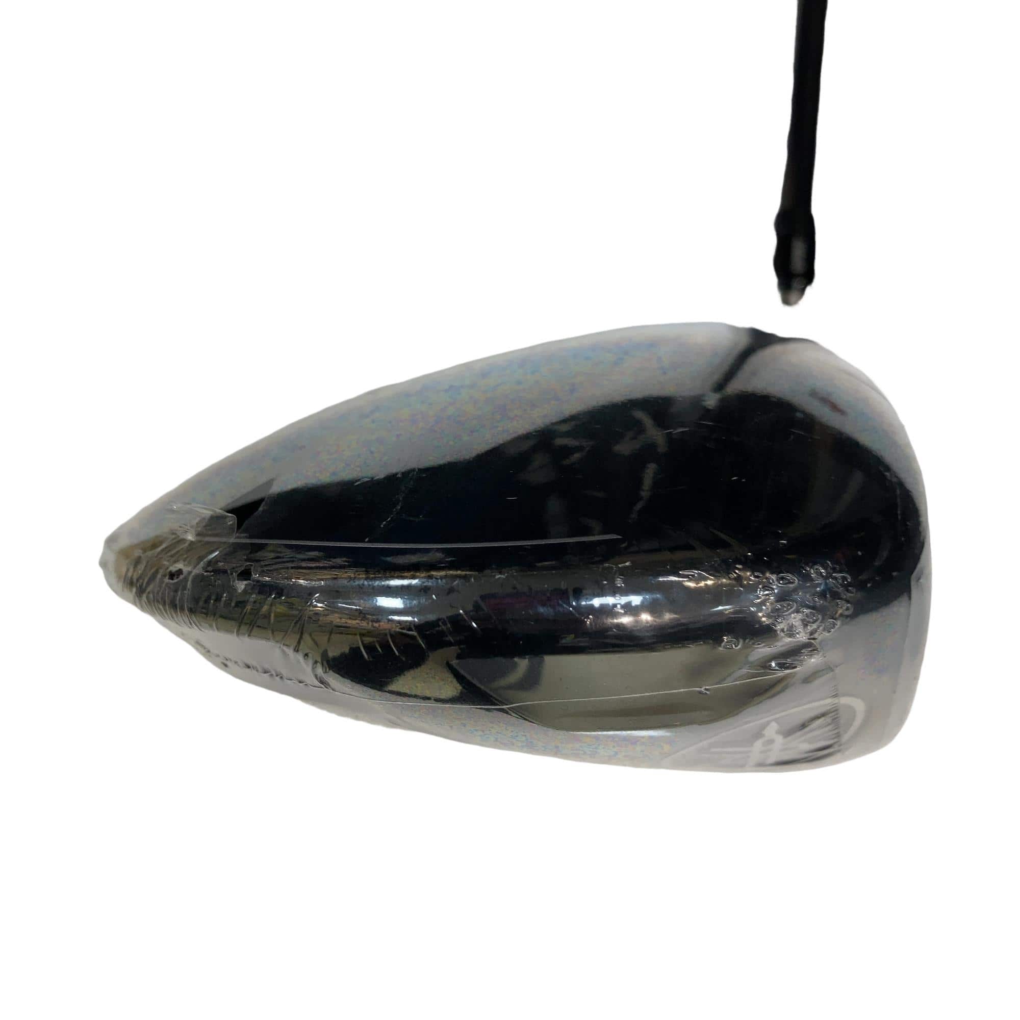 �q�l�w�@�u�c�^�w�i�Q�O�Q�S�j�@�P�O�D�T°