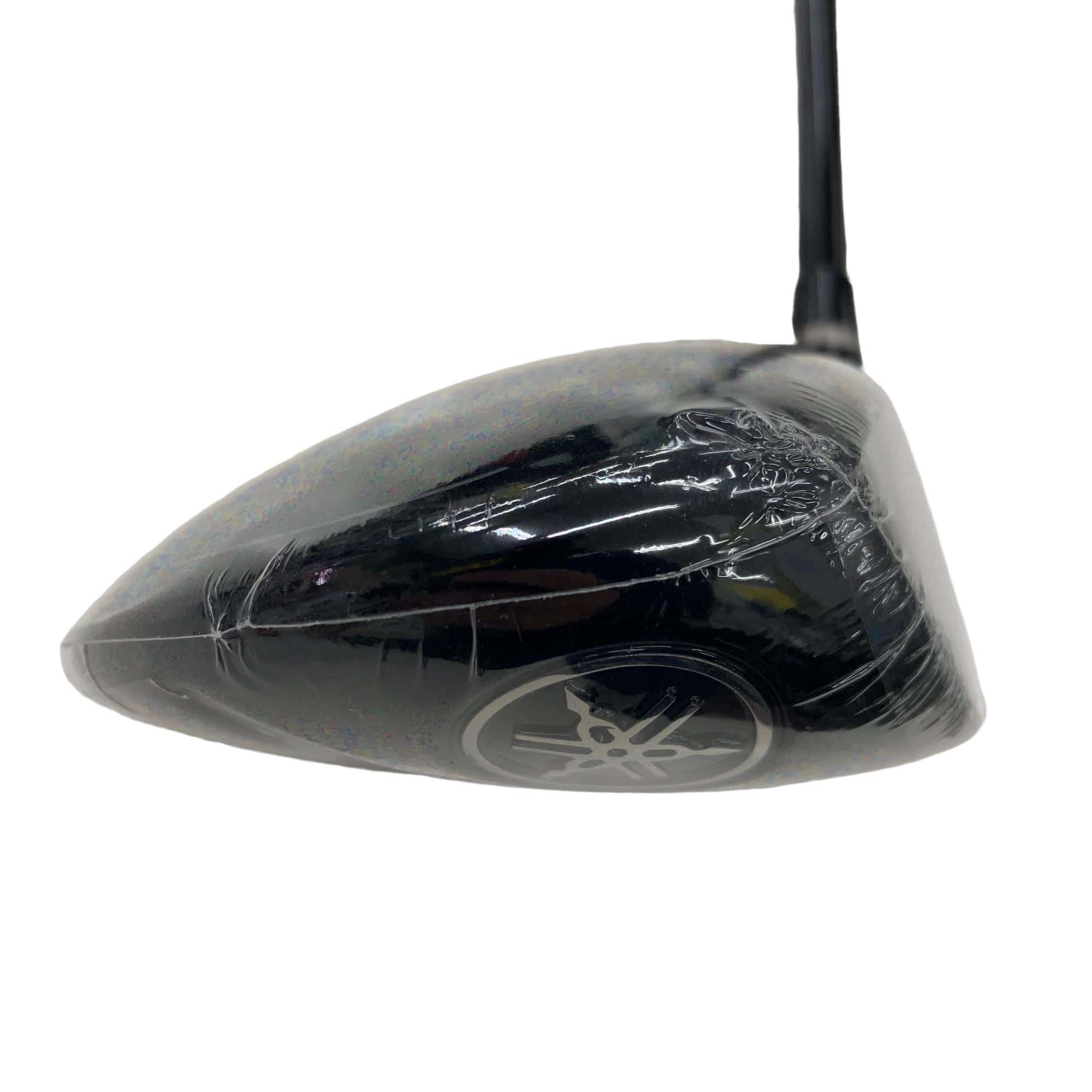 �q�l�w�@�u�c�i�Q�O�Q�S�j�@�R�v