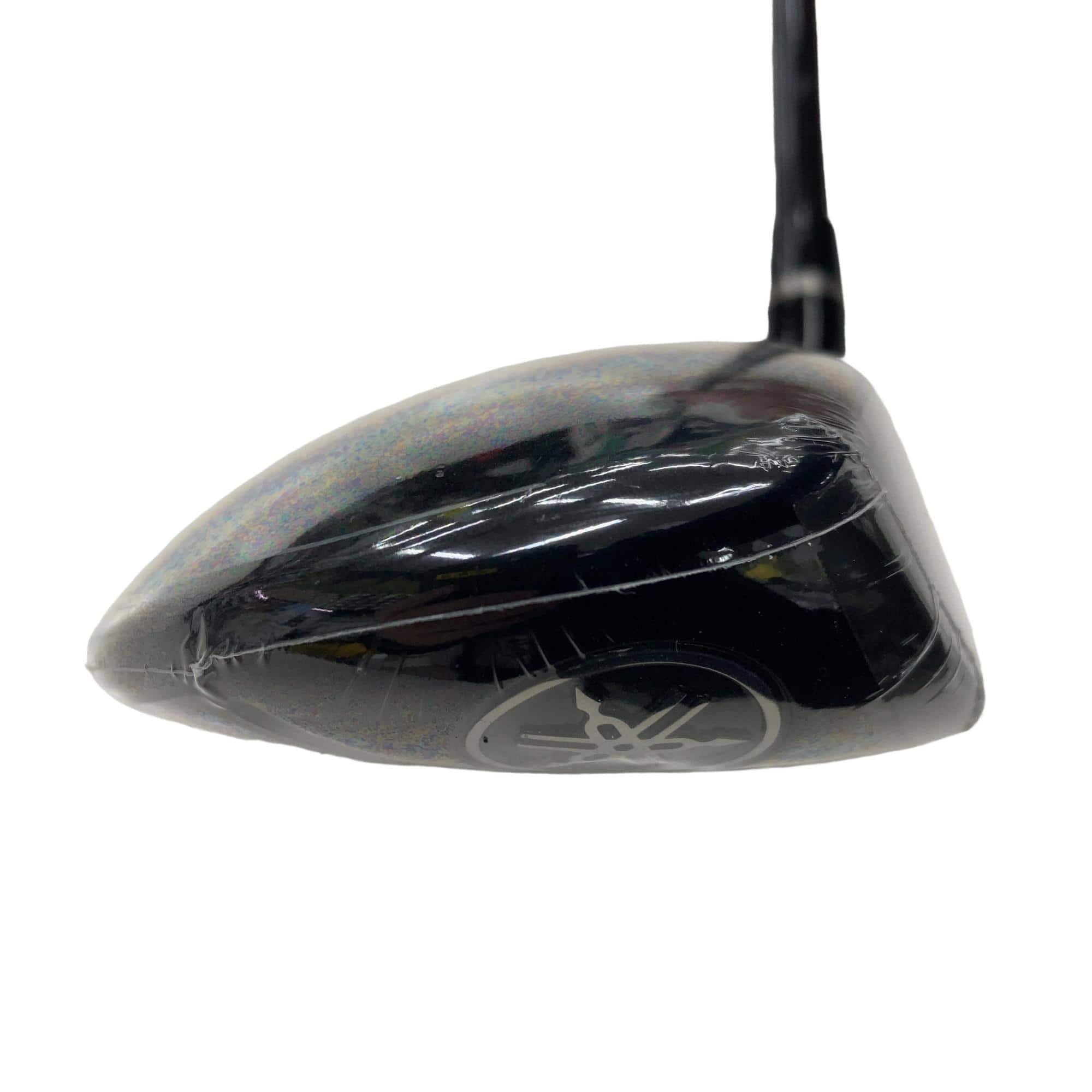 �q�l�w�@�u�c�i�Q�O�Q�S�j�@�T�v