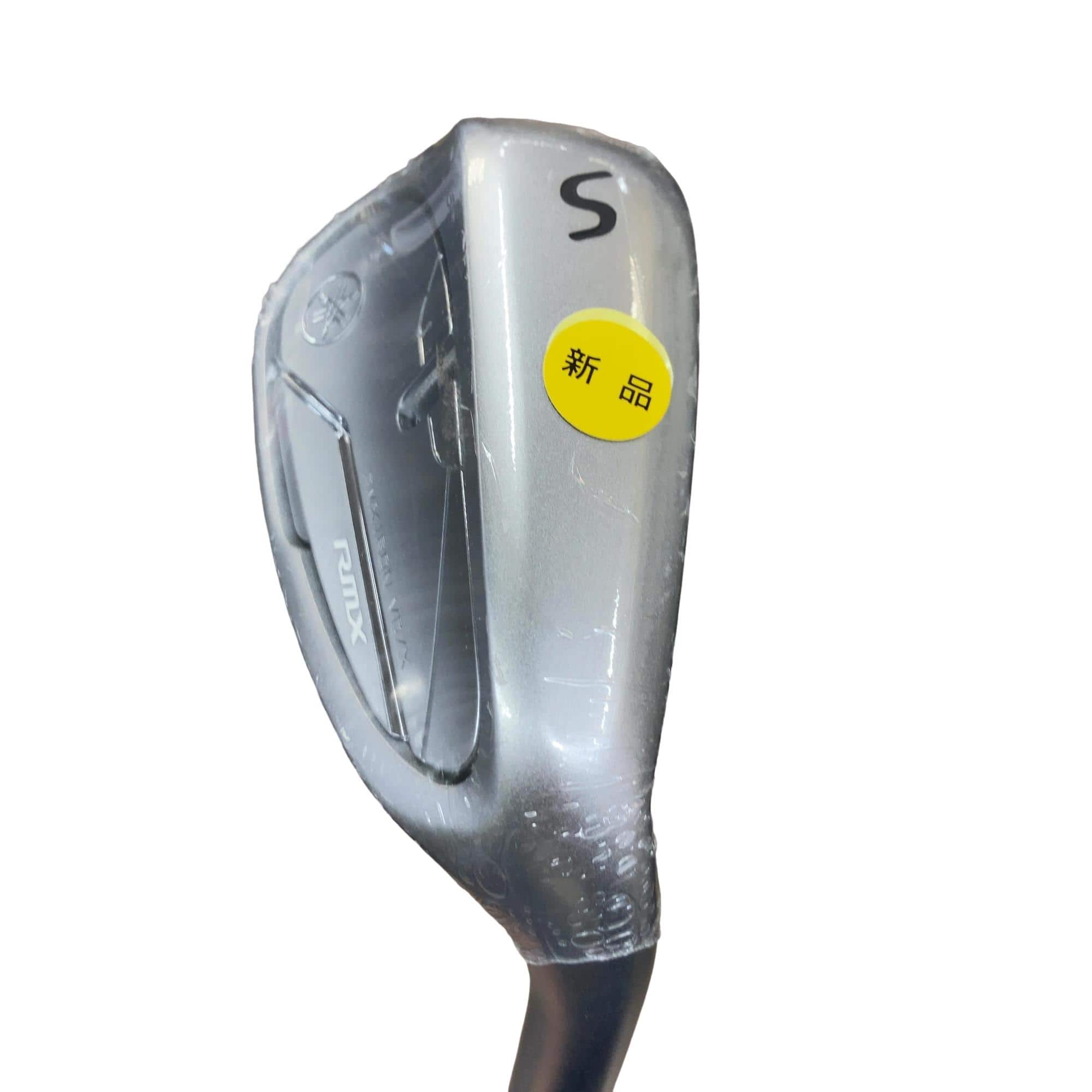 �q�l�w�@�u�c�^�w�i�Q�O�Q�S�j�@�r�v