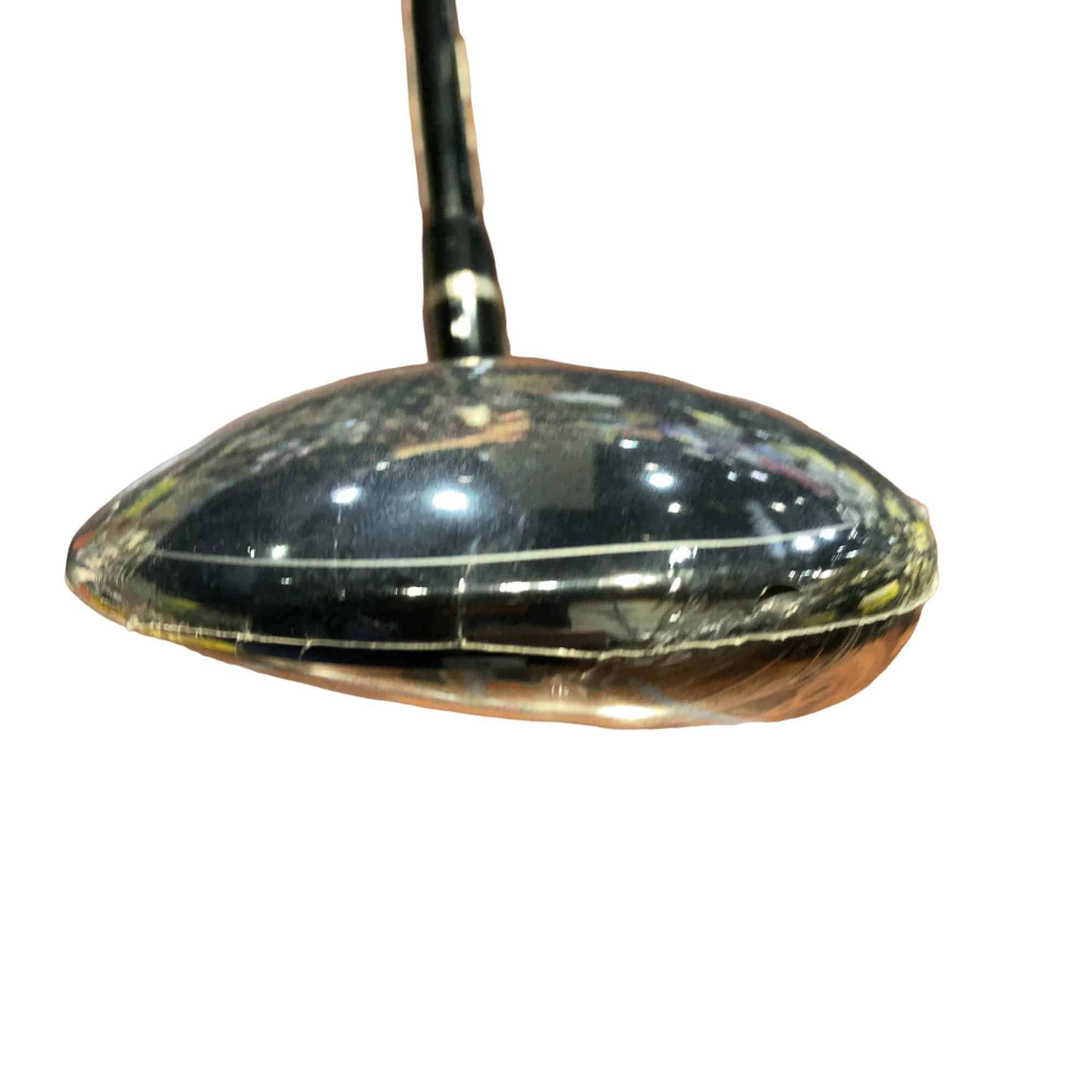 �q�l�w�@�u�c�i�Q�O�Q�S�j�@�T�v