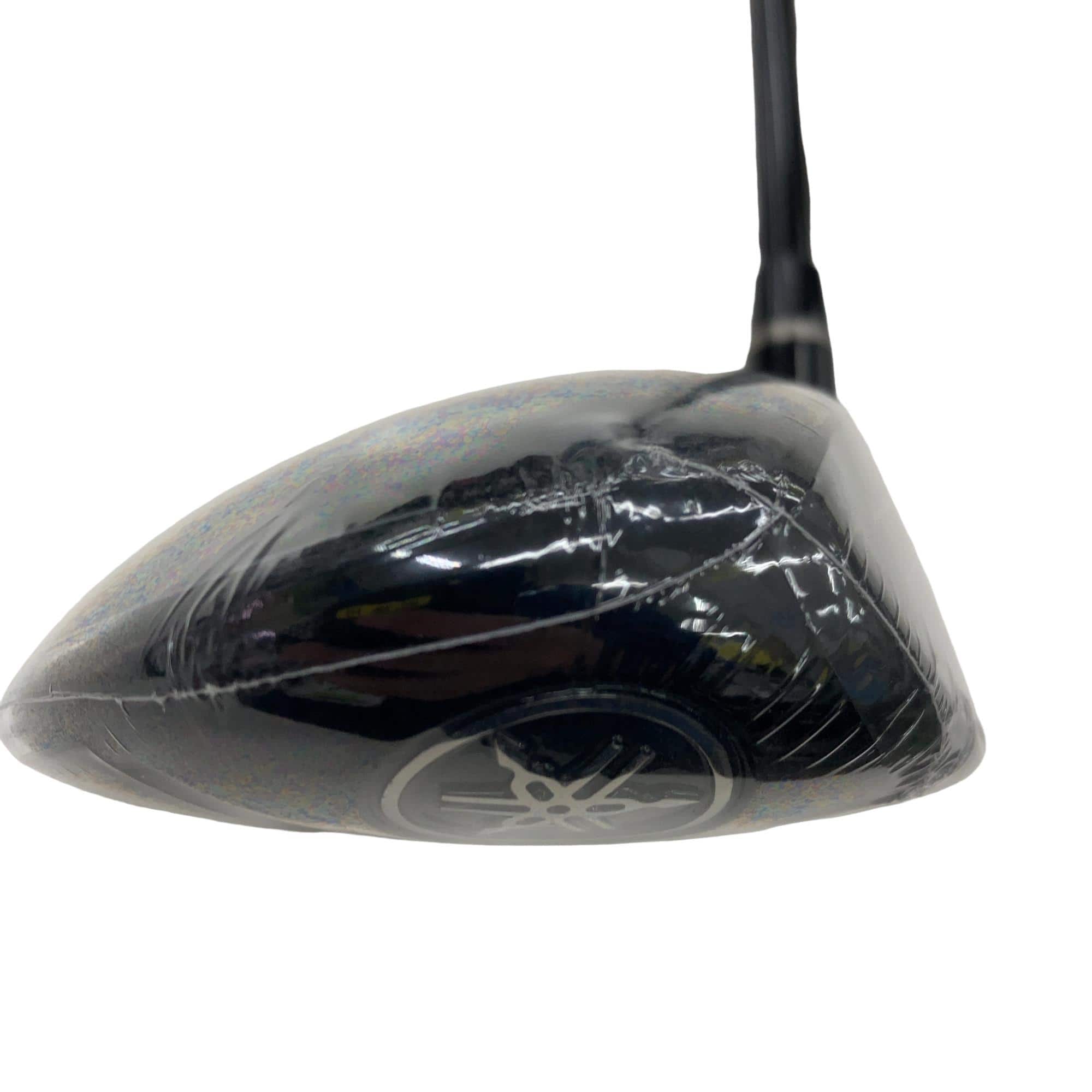 �q�l�w�@�u�c�i�Q�O�Q�S�j�@�T�v