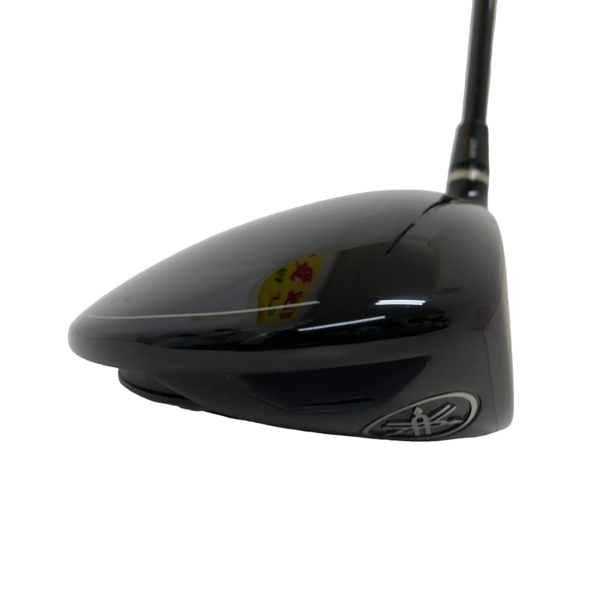 qlw@uc^wiQOQSj@PODT°