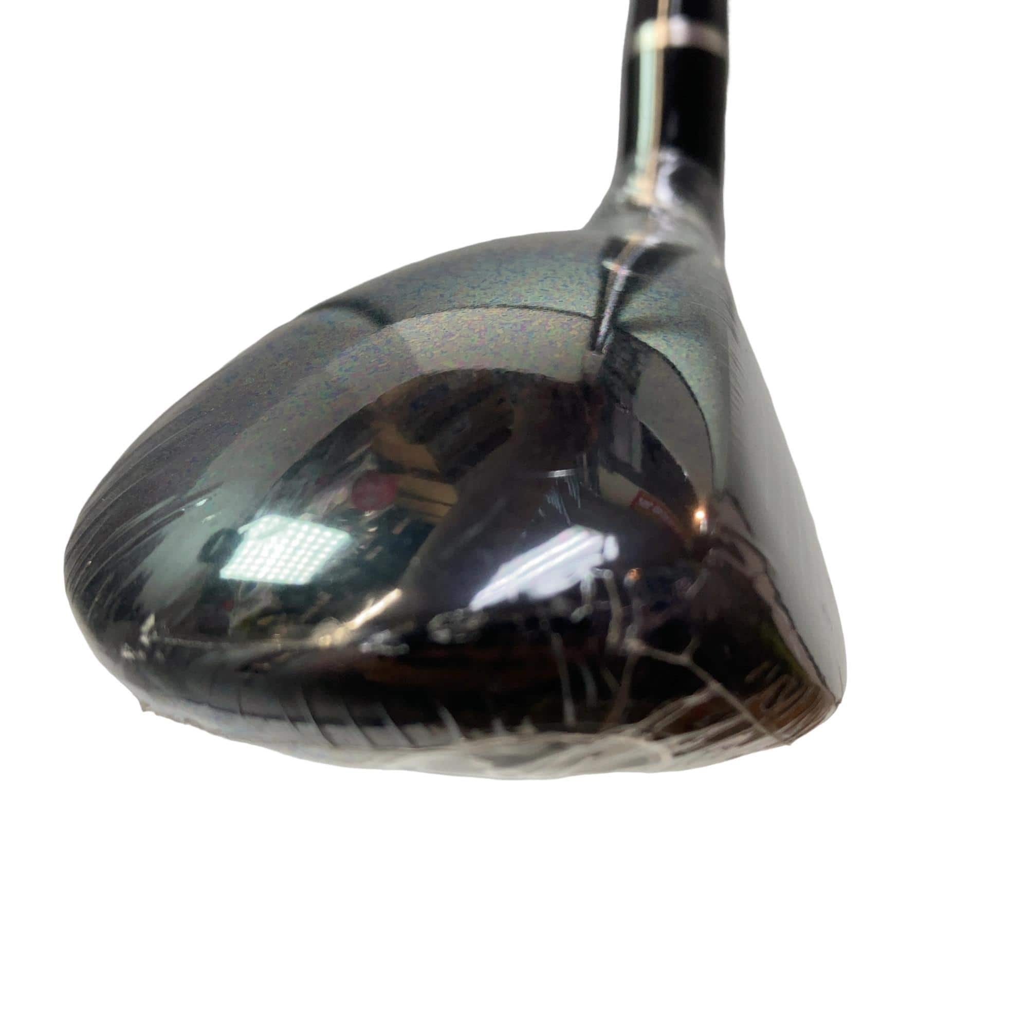 �q�l�w�@�u�c�i�Q�O�Q�S�j�@�t�T