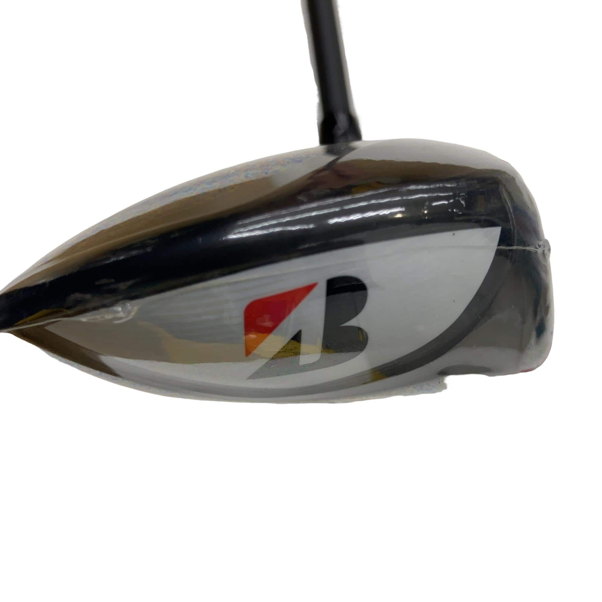 �a�q�h�c�f�d�r�s�n�m�d�@�a�P�@�r�s�@�T�v