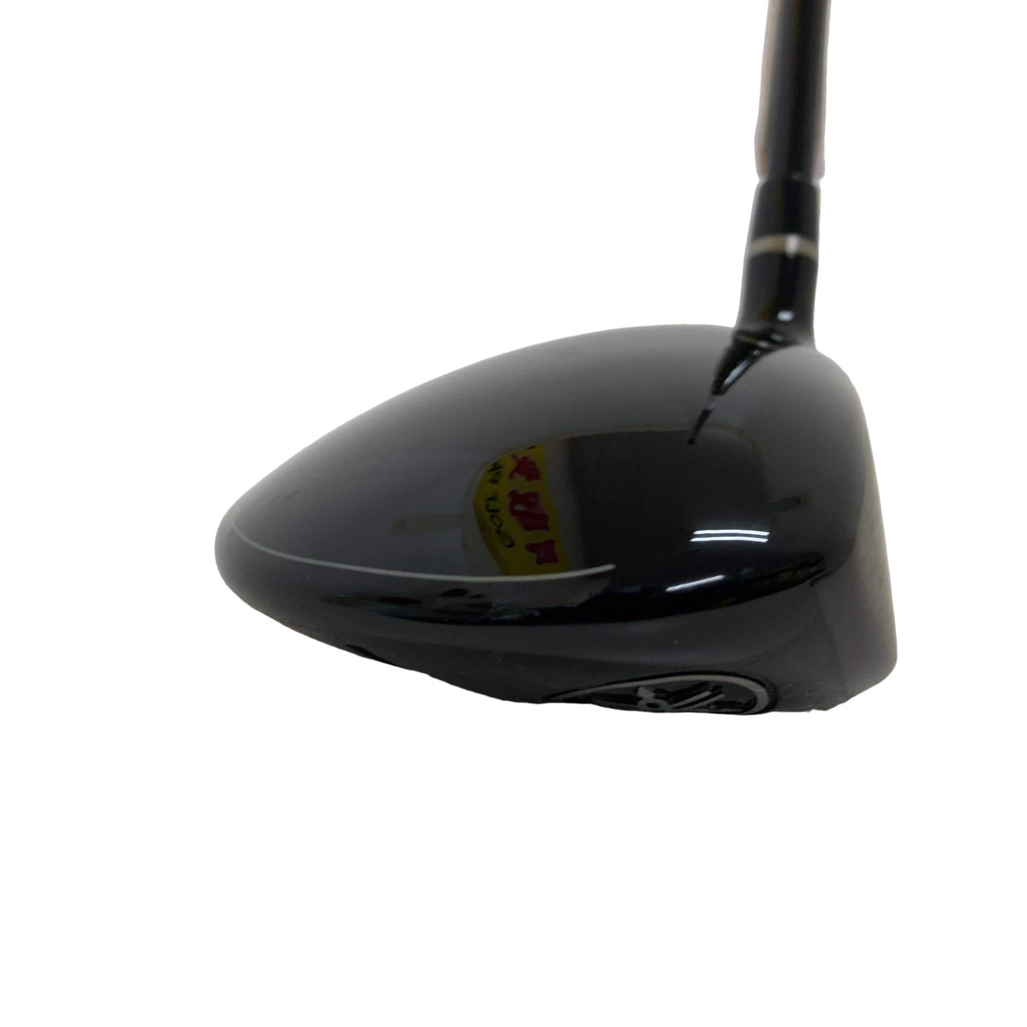 �q�l�w�@�u�c�i�Q�O�Q�S�j�@�R�v