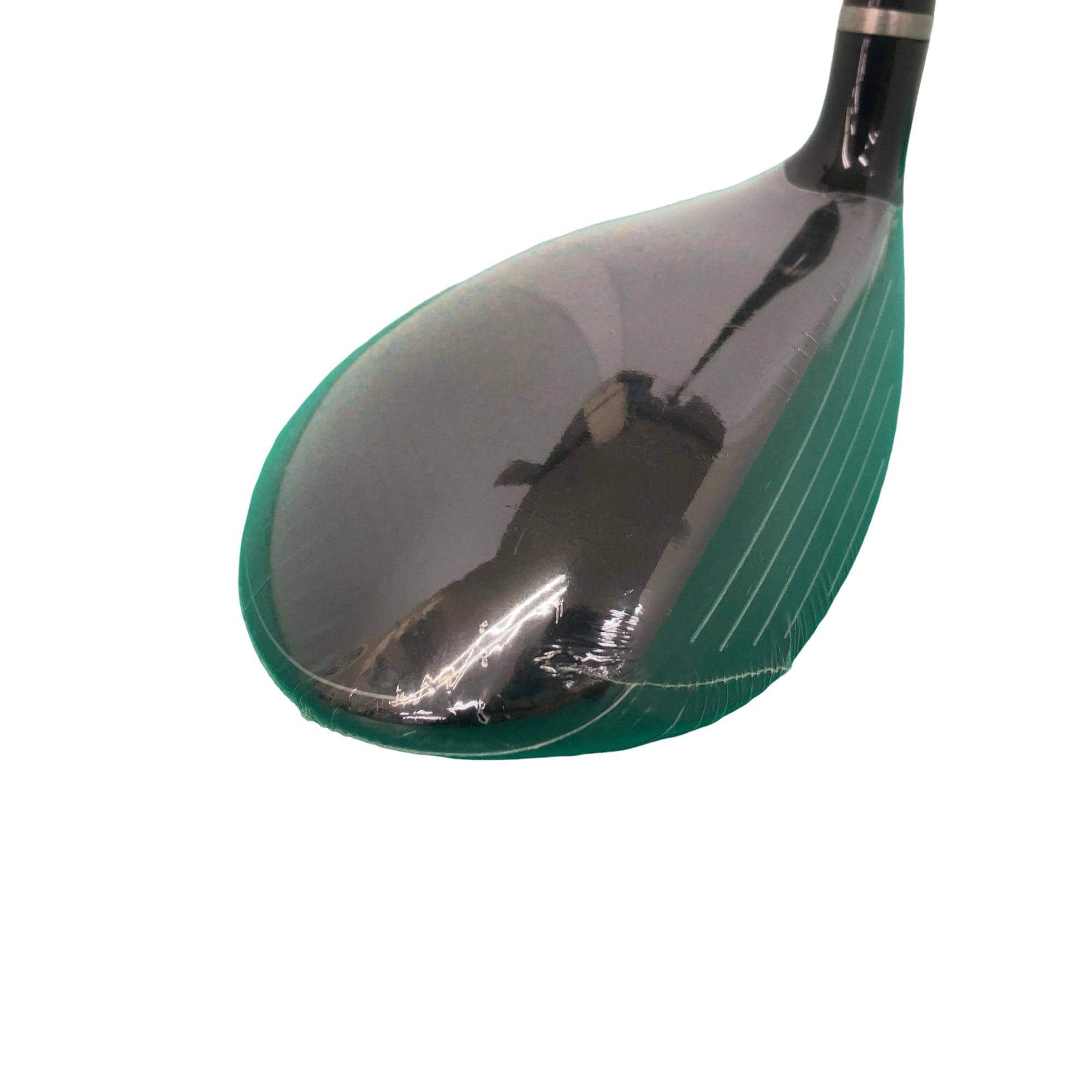 �q�l�w�@�u�c�i�Q�O�Q�S�j�@�T�v