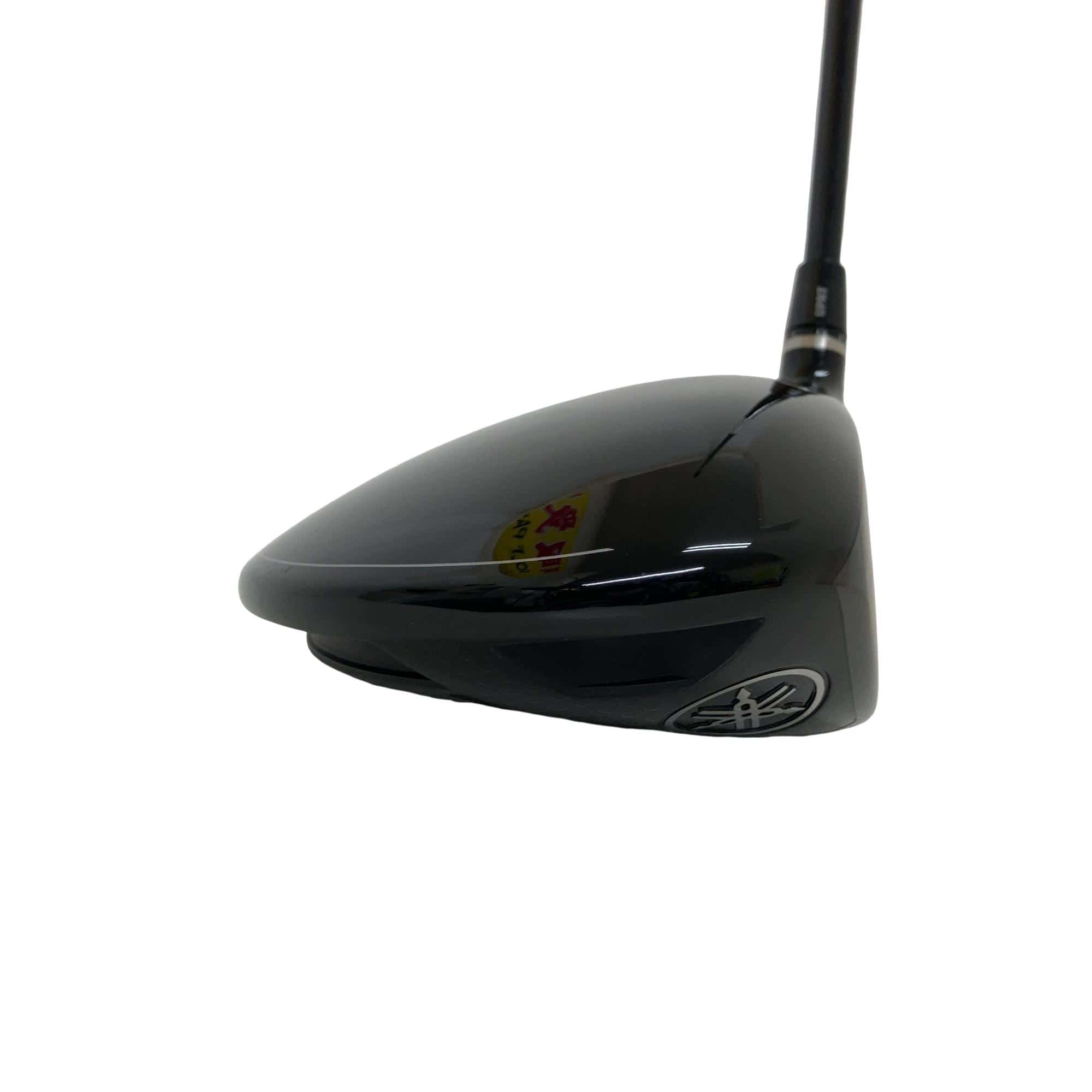 �q�l�w�@�u�c�^�w�i�Q�O�Q�S�j�@�P�O�D�T°