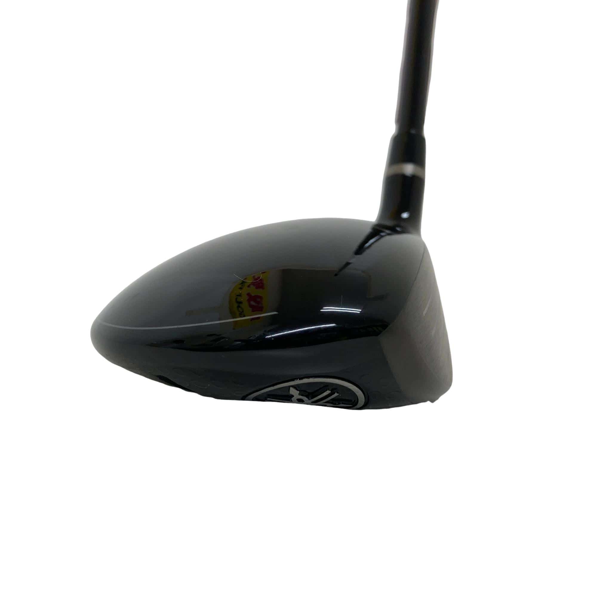 �q�l�w�@�u�c�i�Q�O�Q�S�j�@�T�v