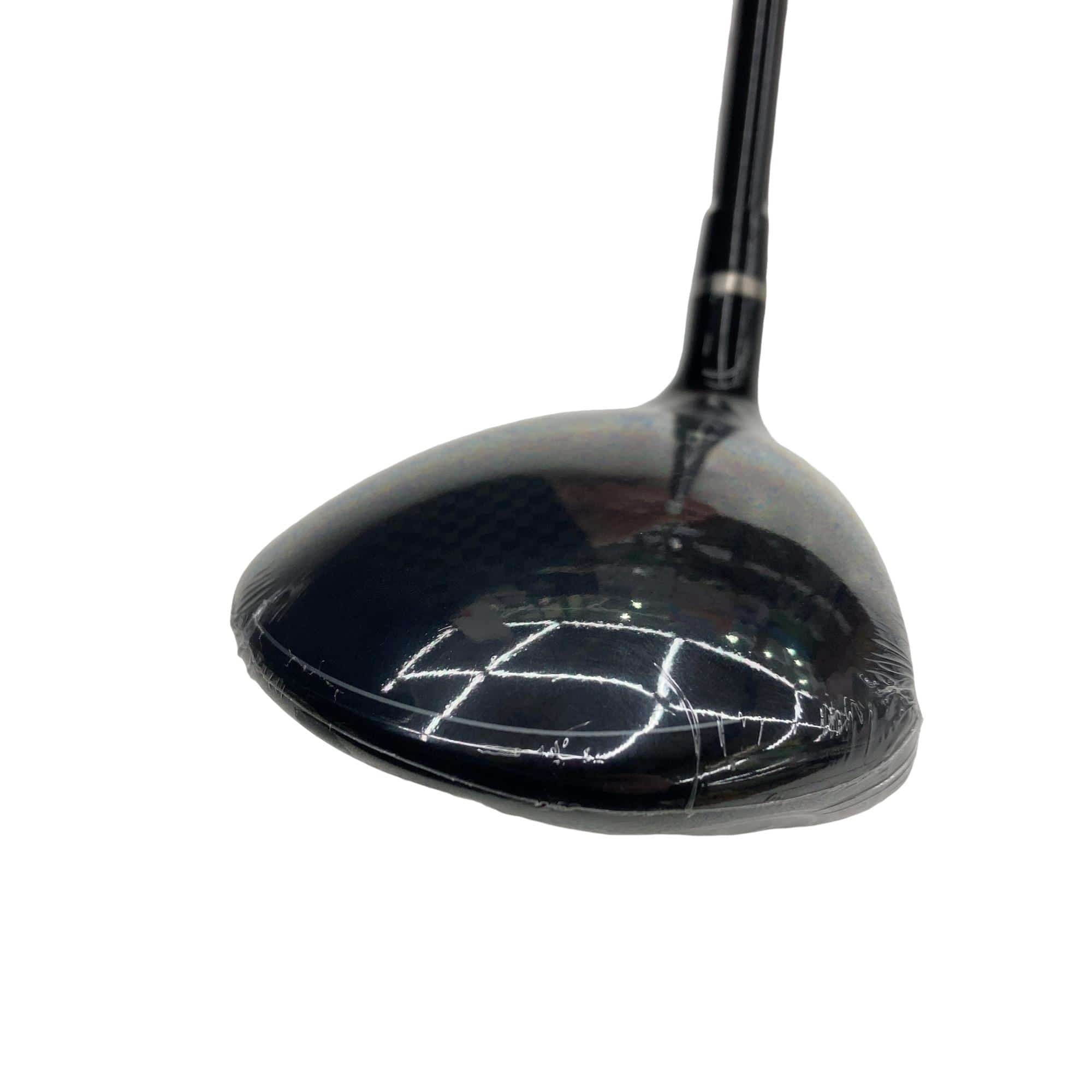 �q�l�w�@�u�c�i�Q�O�Q�S�j�@�T�v