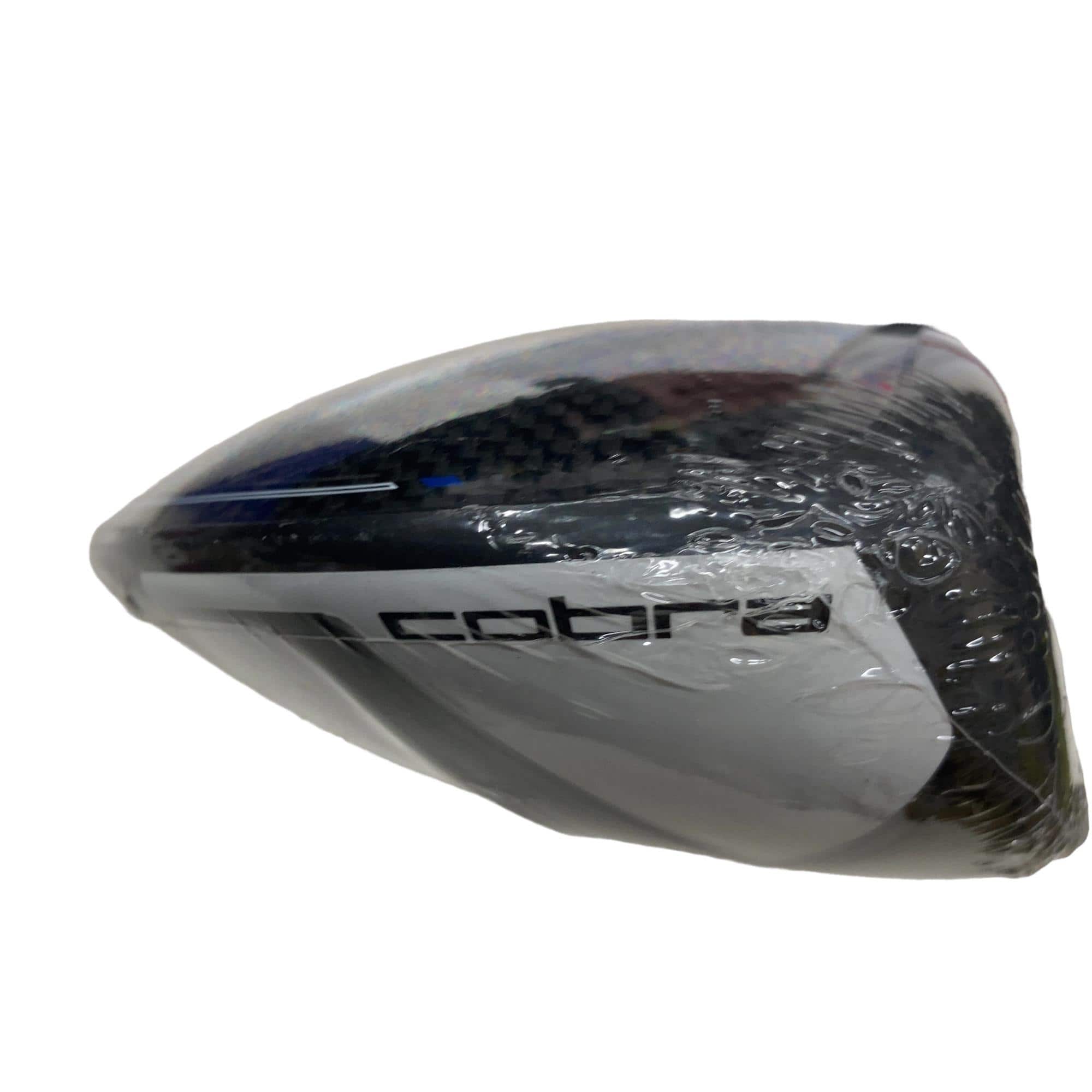 �����������@�`�d�q�n�i�d�s�@�k�r�@�P�O�D�T°