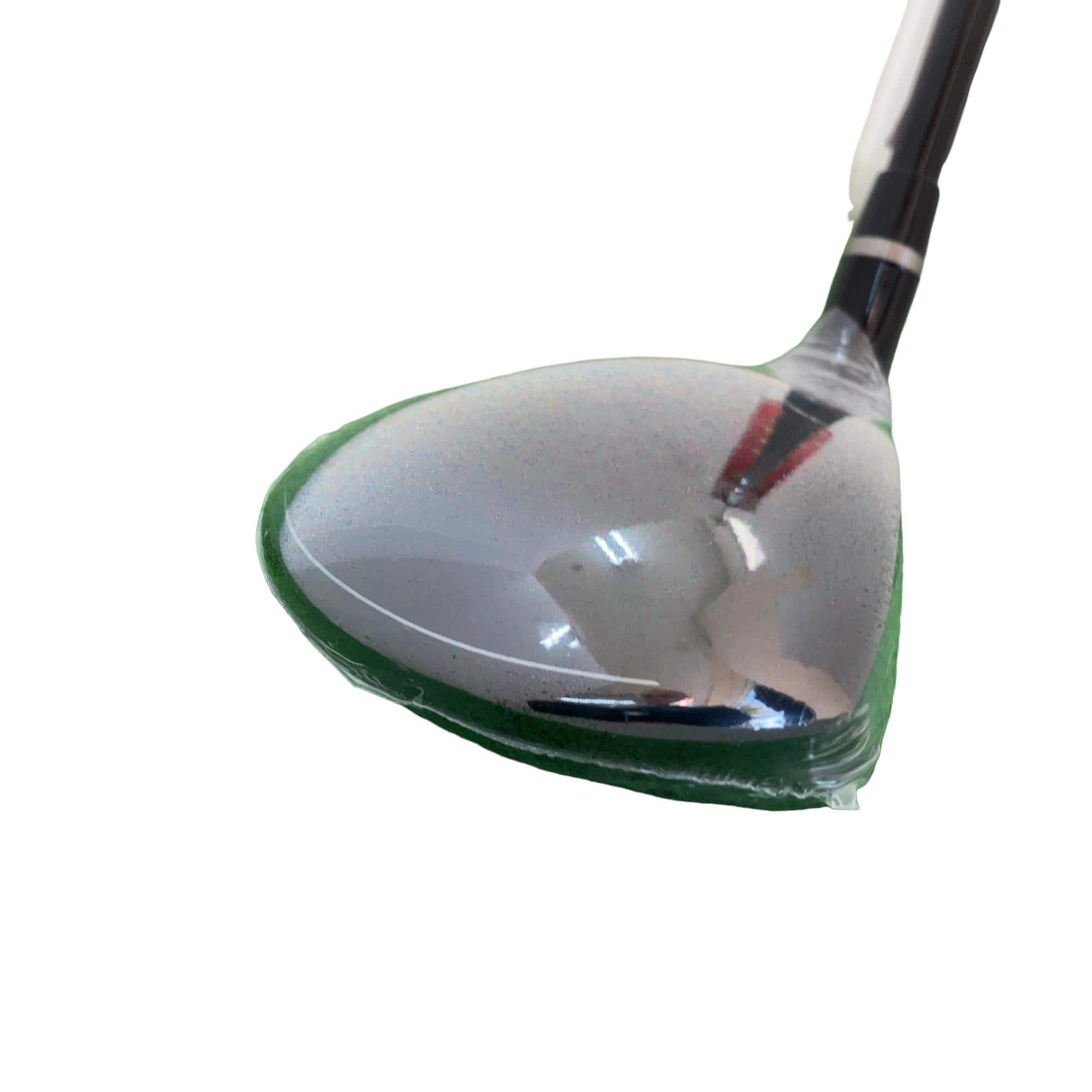 �q�l�w�@�u�c�i�Q�O�Q�S�j�@�T�v