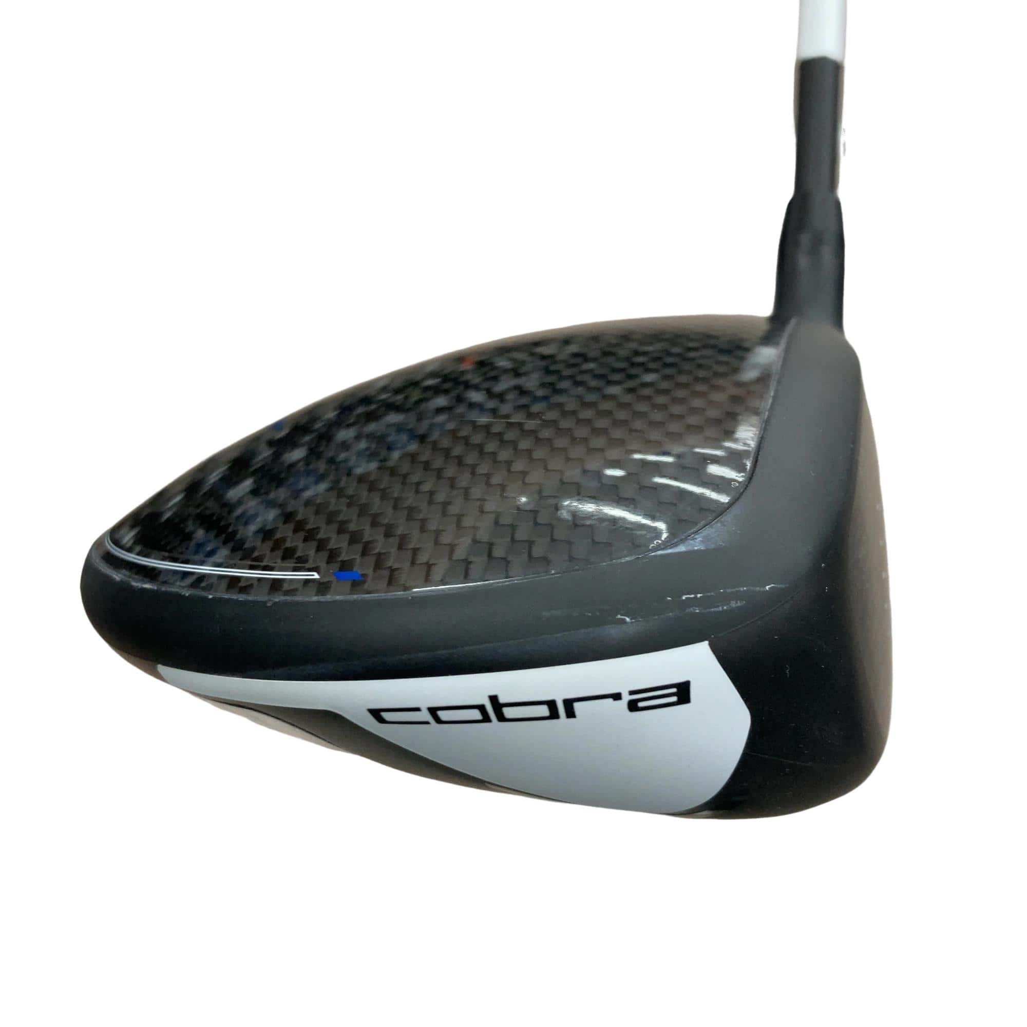 �����������@�`�d�q�n�i�d�s�@�@�X°