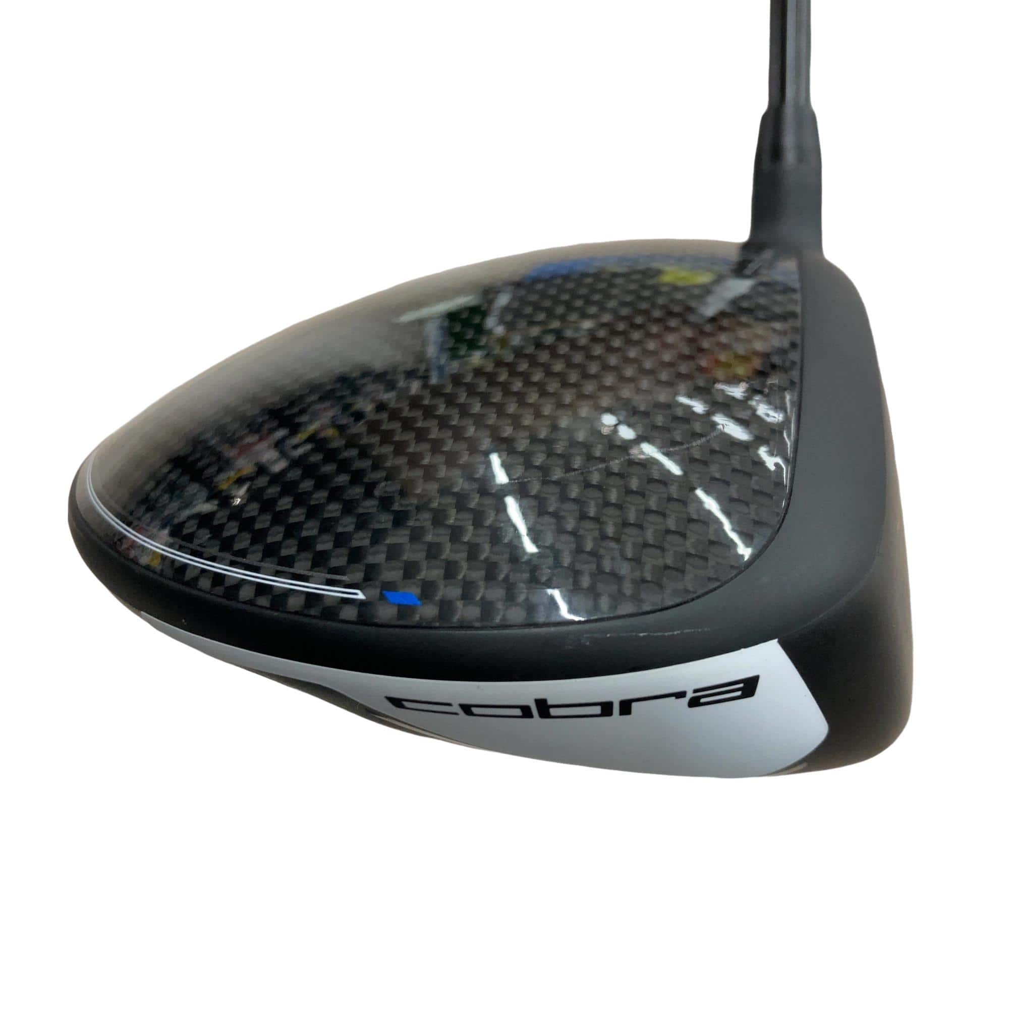 �����������@�`�d�q�n�i�d�s�@�k�r�@�P�O�D�T°