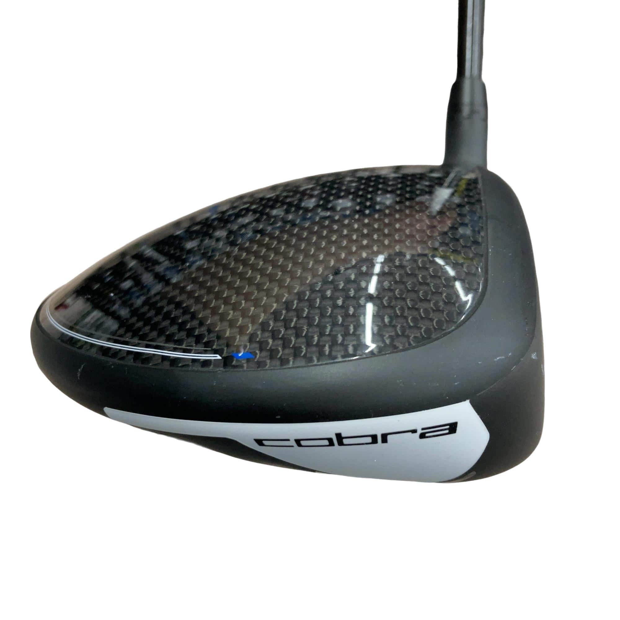 �����������@�`�d�q�n�i�d�s�@�@�X°