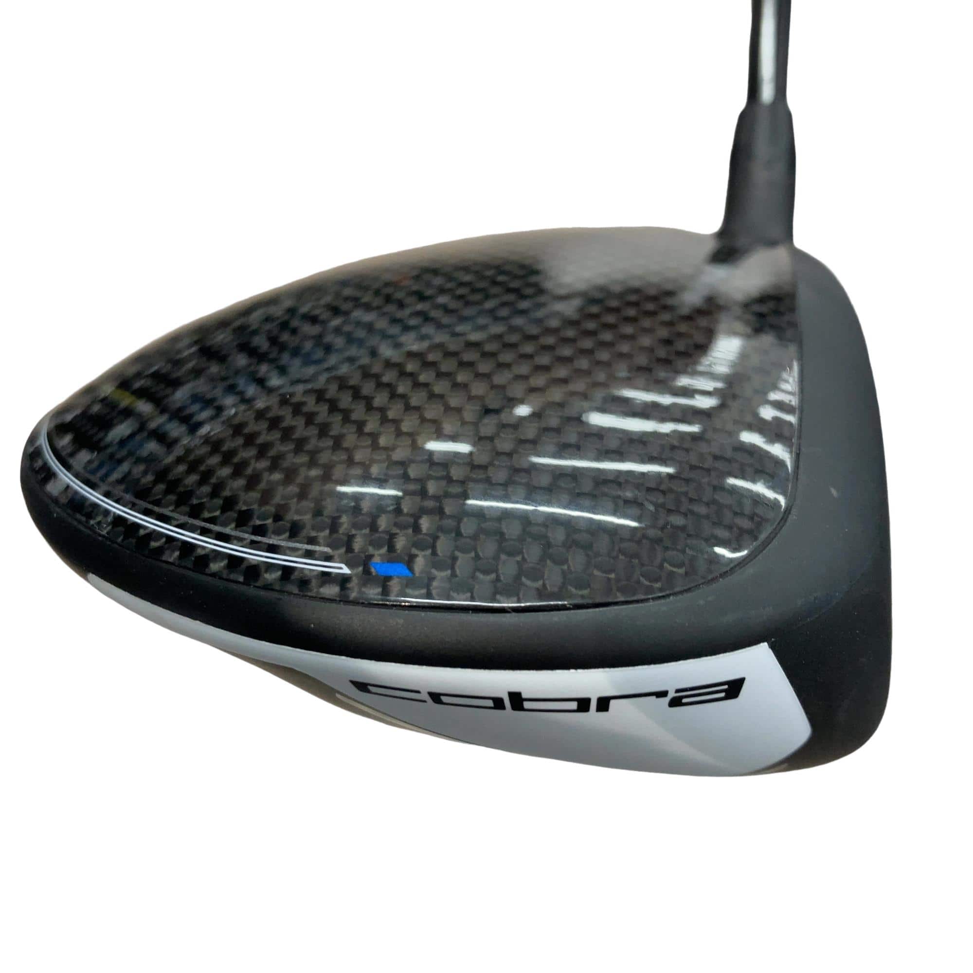 �����������@�`�d�q�n�i�d�s�@�k�r�@�@�X°