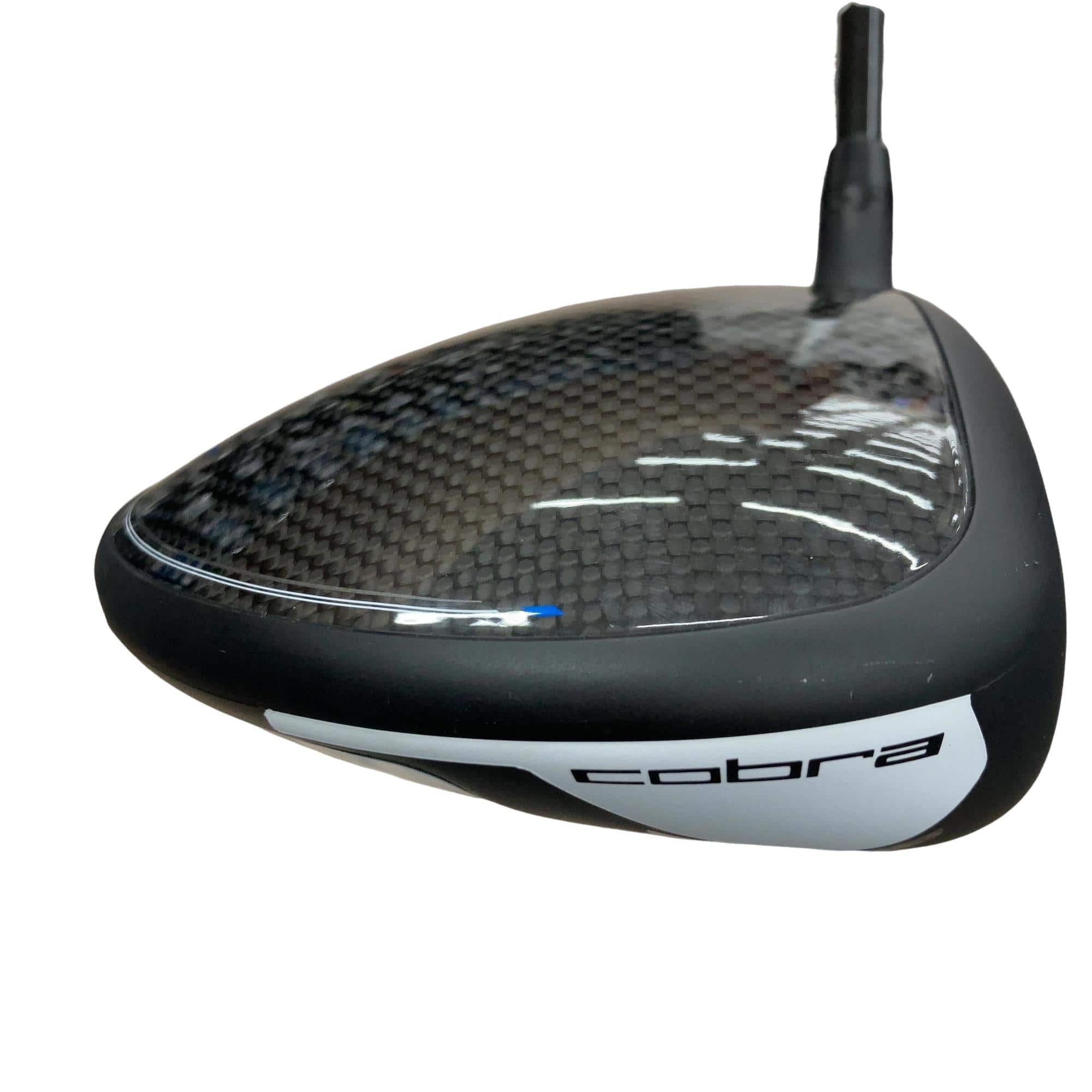 �����������@�`�d�q�n�i�d�s�@�@�X°