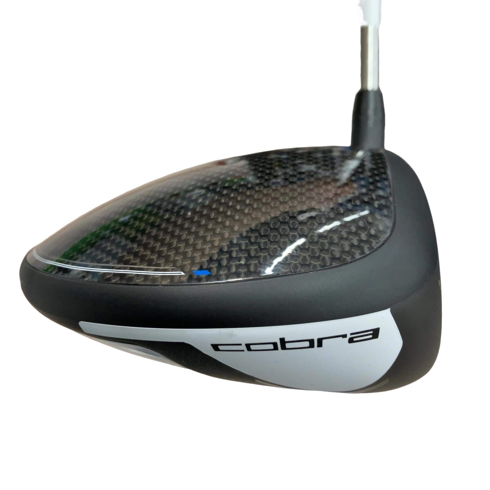 �����������@�`�d�q�n�i�d�s�@�@�X°