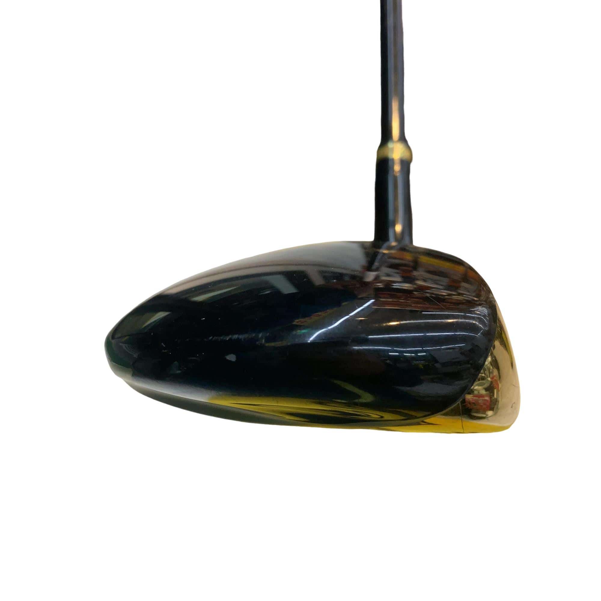 �l�`�i�d�r�s�x�@�q�����������@�T�v