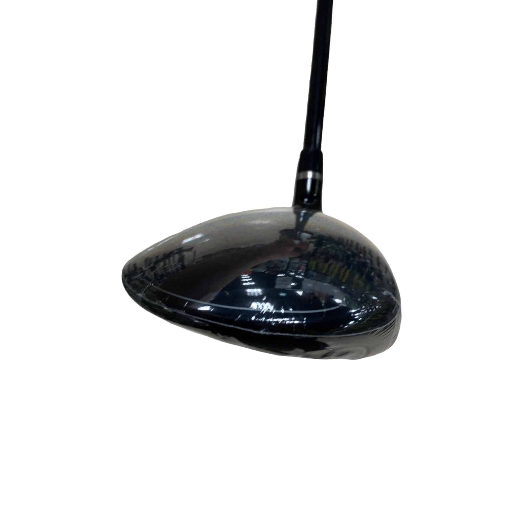 �q�l�w�@�u�c�i�Q�O�Q�S�j�@�R�v