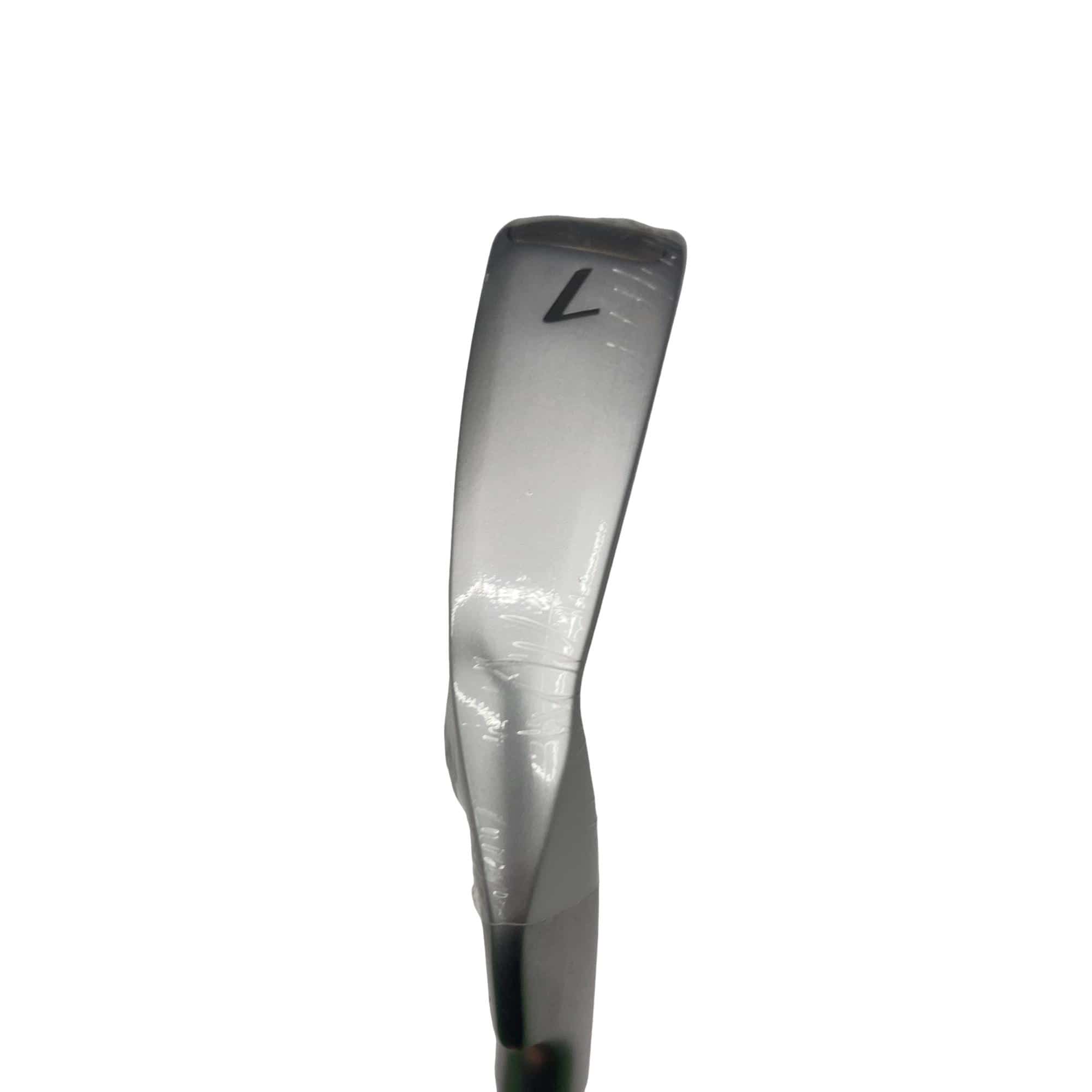 �q�l�w�@�u�c�^�w�i�Q�O�Q�S�j�@�T�r�i���{���F�T�{�Z�b�g�j