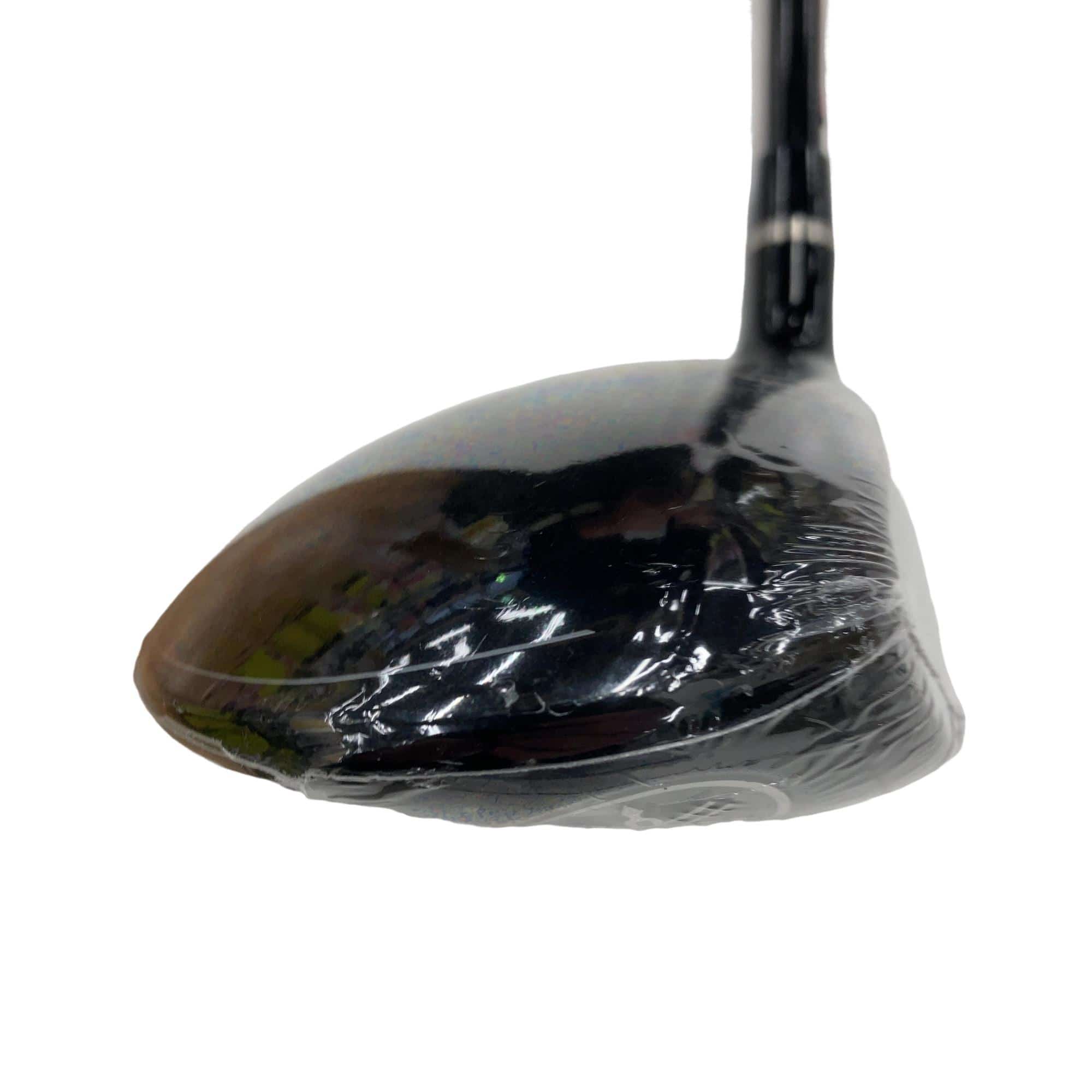 �q�l�w�@�u�c�i�Q�O�Q�S�j�@�T�v