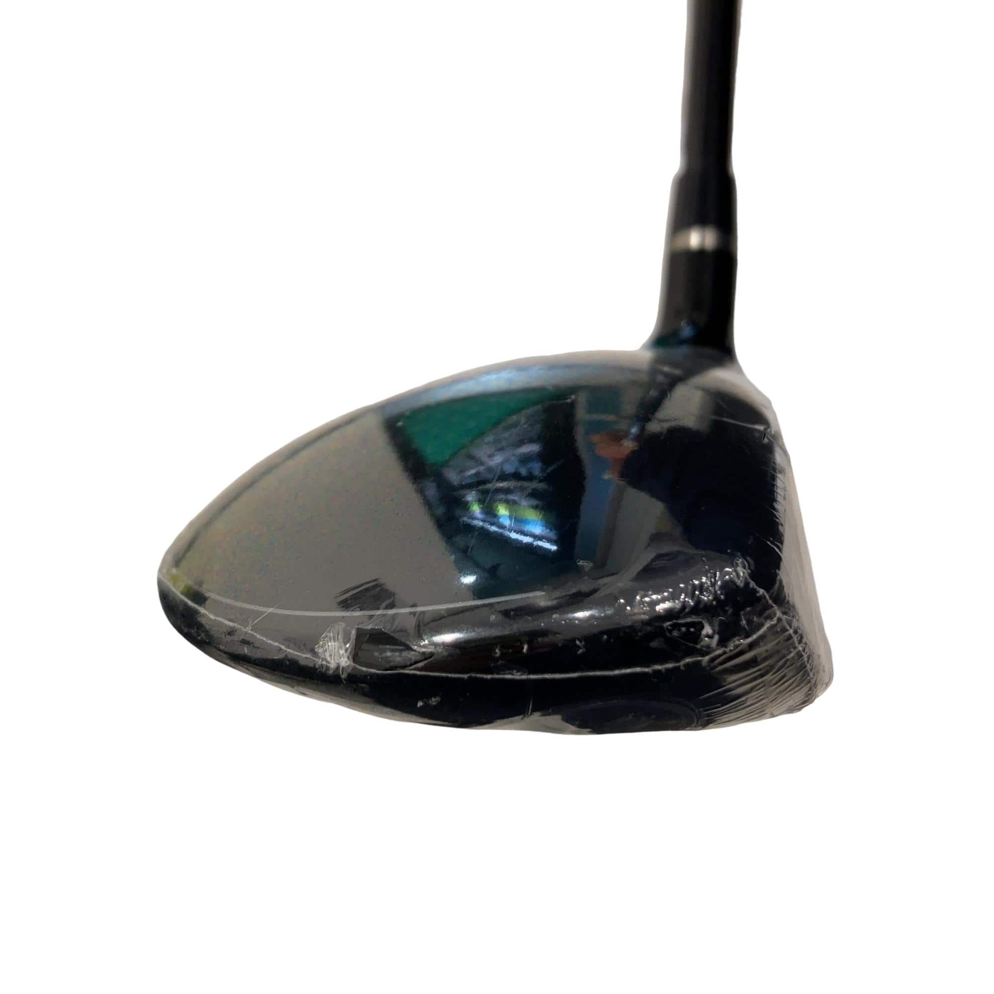 �q�l�w�@�u�c�i�Q�O�Q�S�j�@�T�v