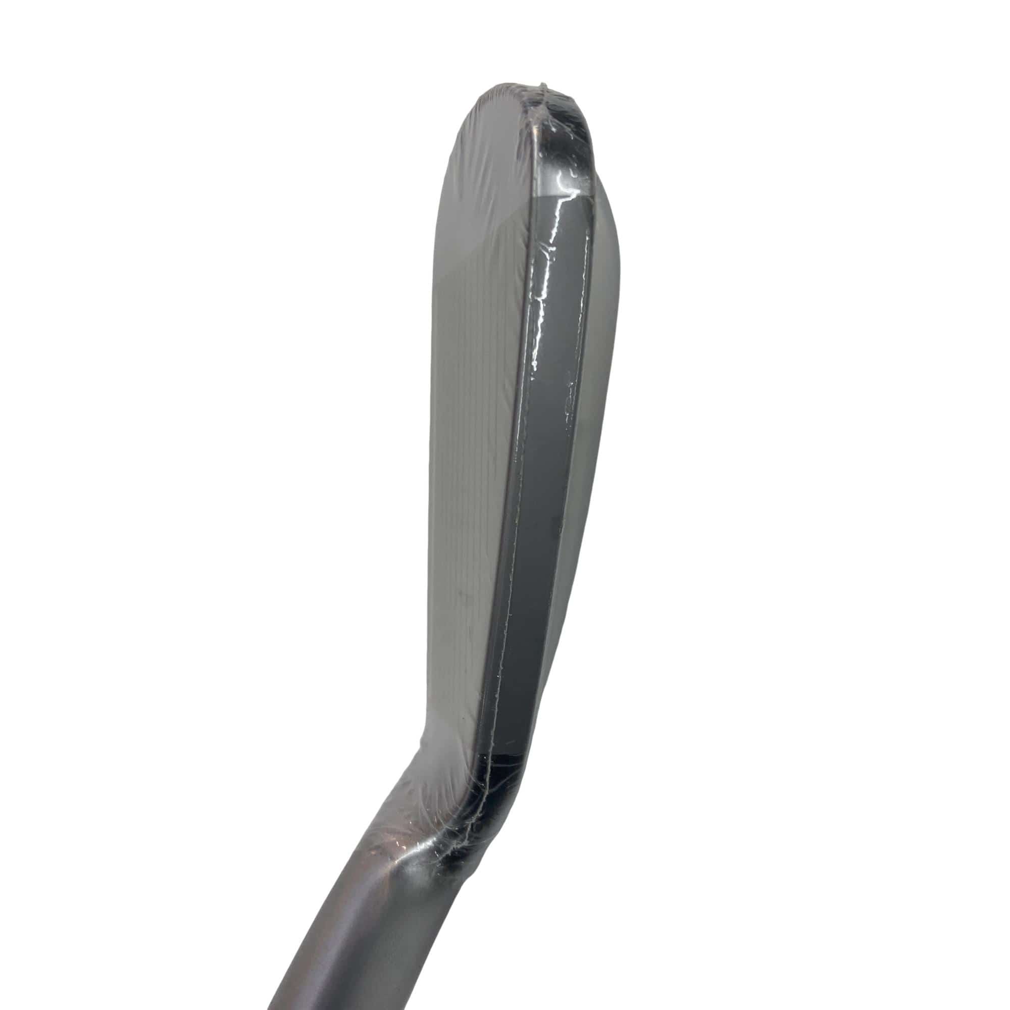 �q�l�w�@�u�c�^�w�i�Q�O�Q�S�j�@�T�r�i���{���F�T�{�Z�b�g�j