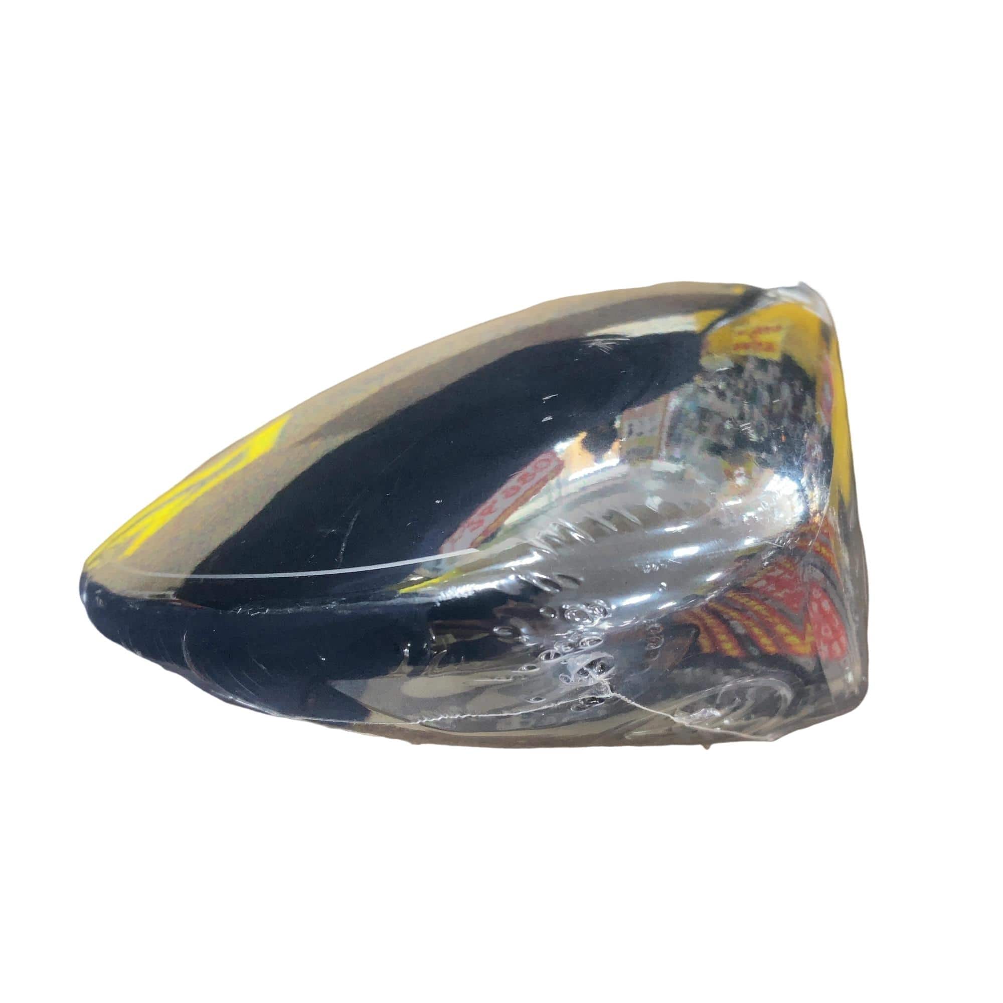 �q�l�w�@�u�c�^�w�i�Q�O�Q�S�j�@�P�O�D�T°