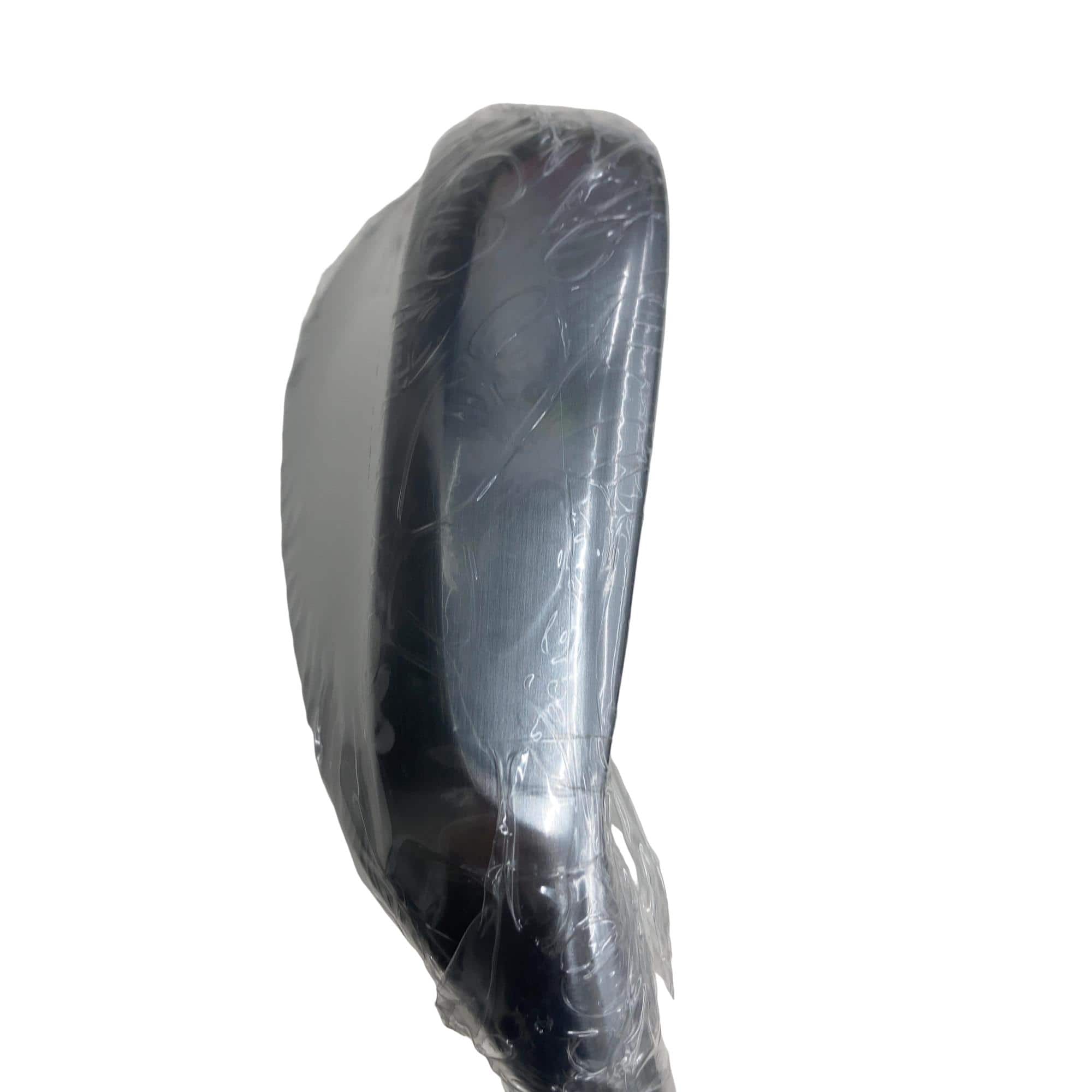 �u�n�j�d�x�@�e�n�q�f�d�c�i�Q�O�Q�R�j�@�T�W°�^�P�O°�l