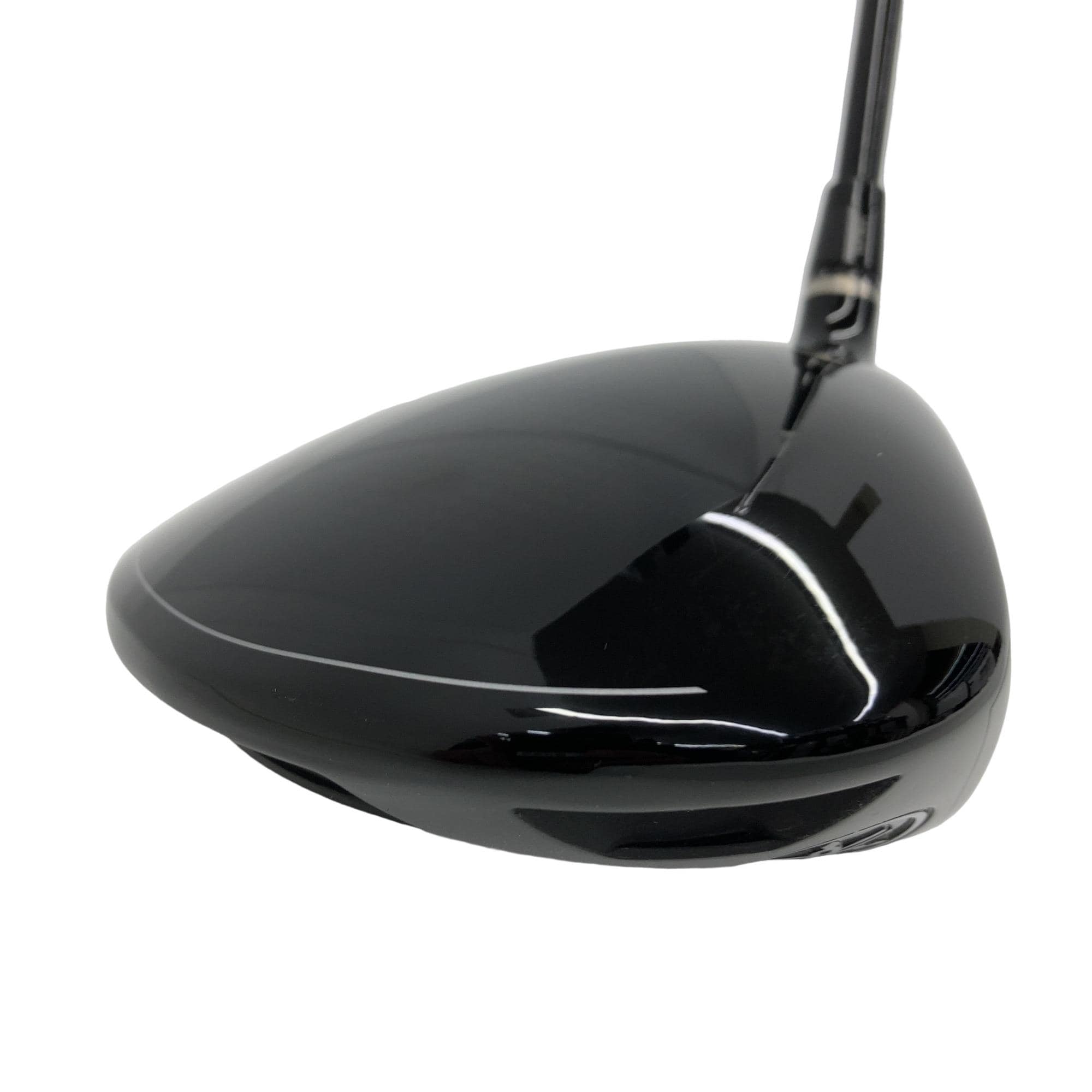 qlw@uc^wiQOQSj@PODT°