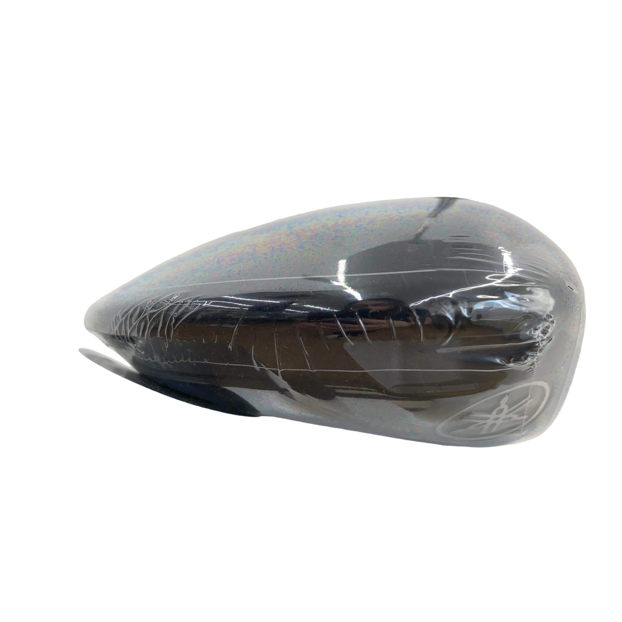 qlw@uc^wiQOQSj@PODT°