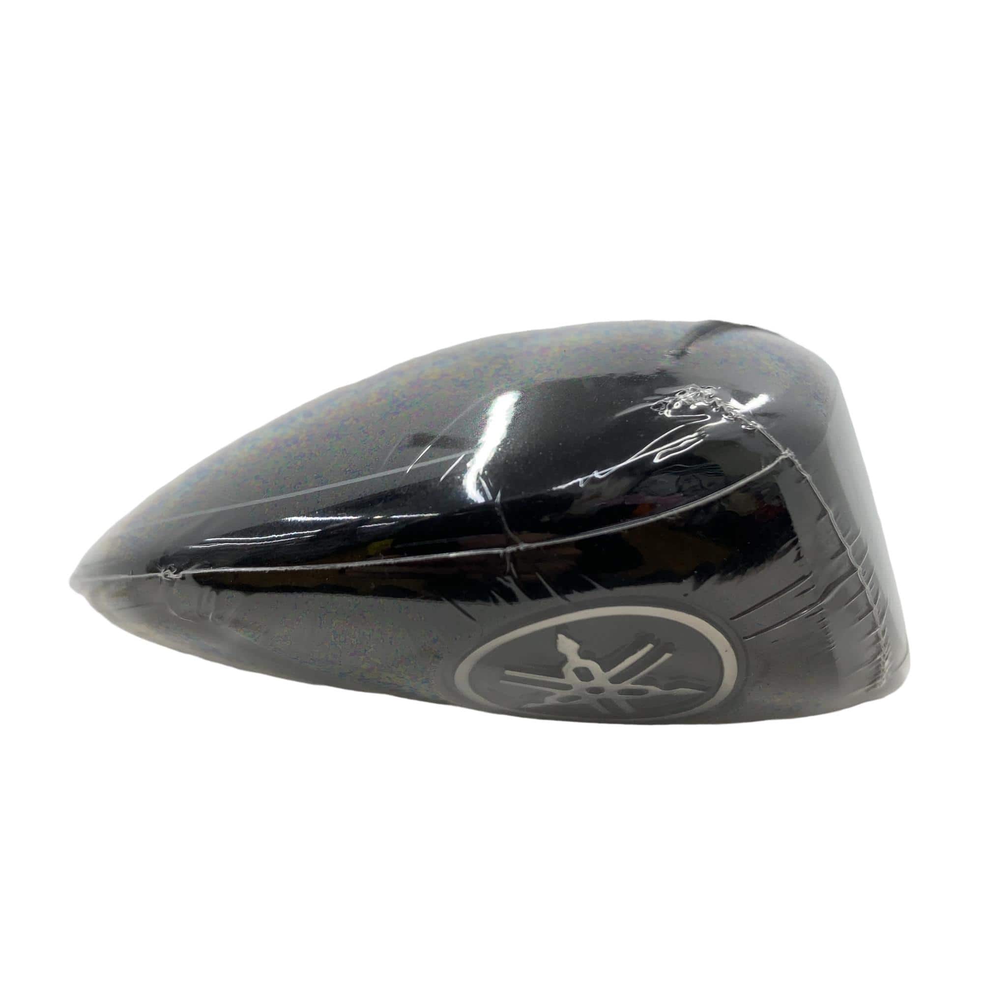 �q�l�w�@�u�c�i�Q�O�Q�S�j�@�R�v