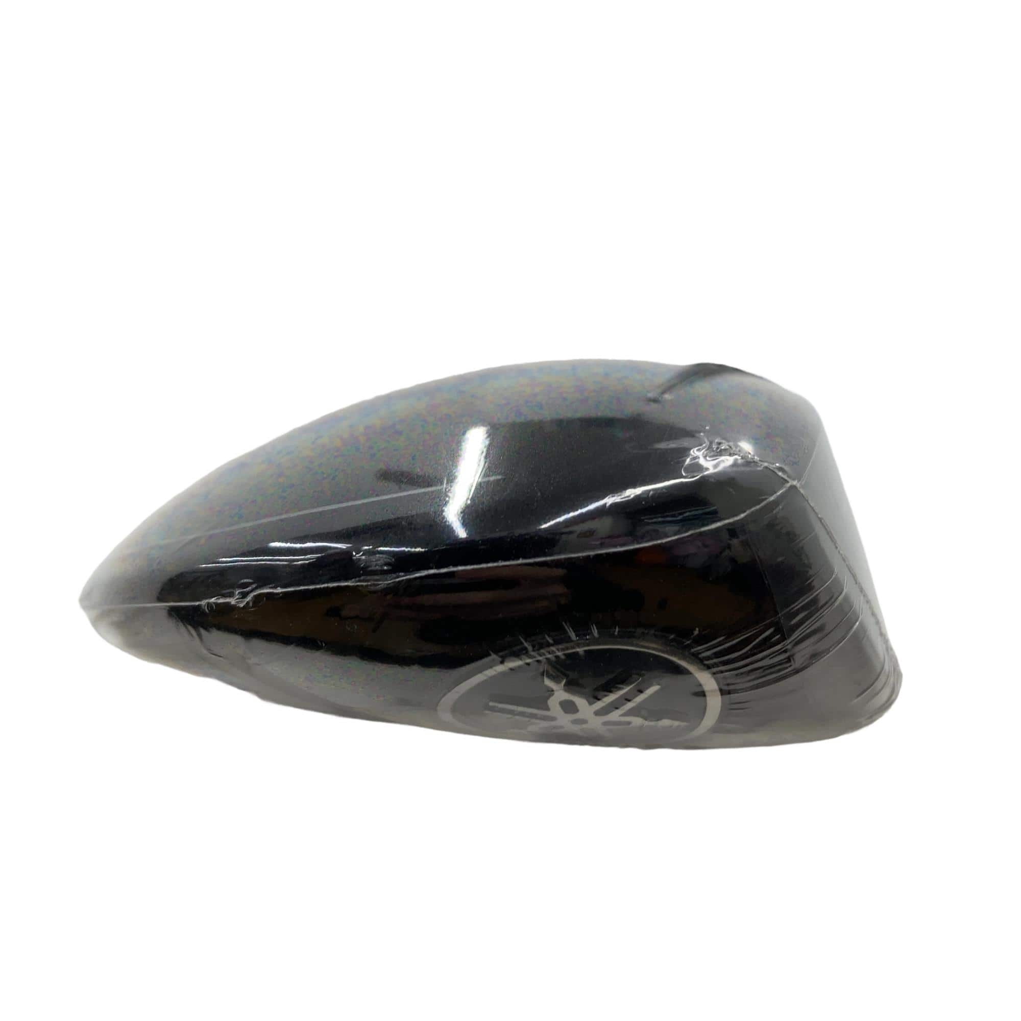 �q�l�w�@�u�c�i�Q�O�Q�S�j�@�T�v