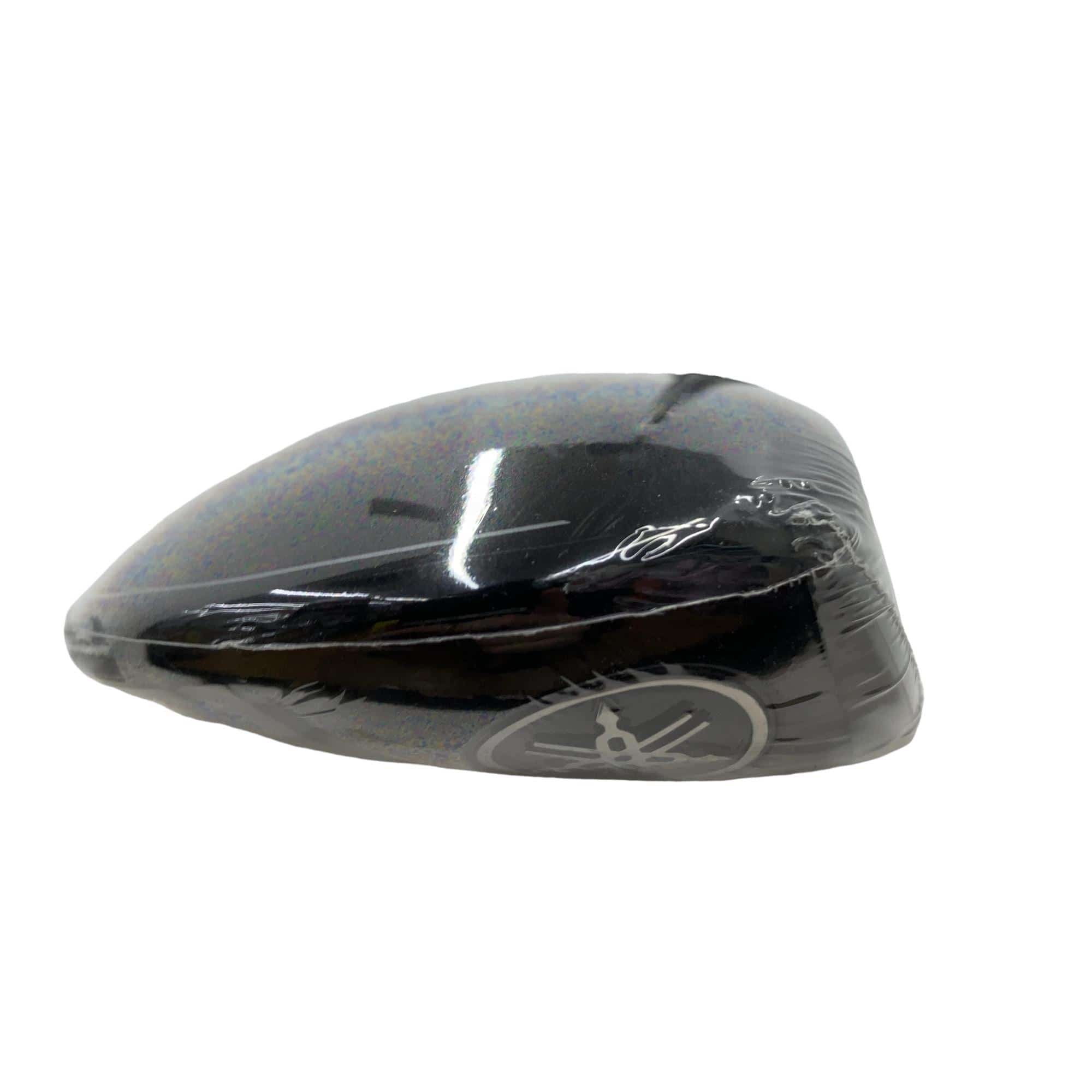 �q�l�w�@�u�c�i�Q�O�Q�S�j�@�T�v