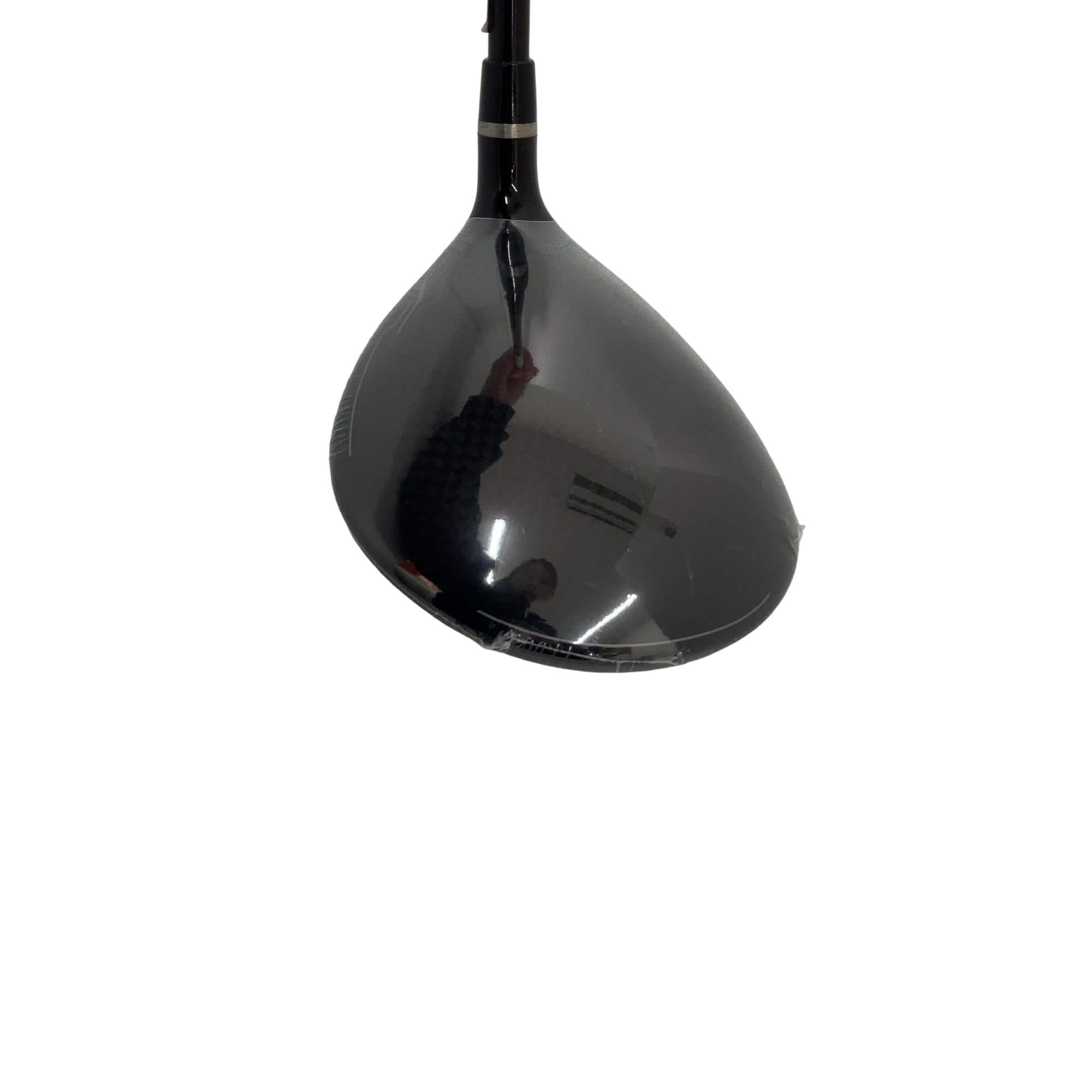 �q�l�w�@�u�c�i�Q�O�Q�S�j�@�R�v