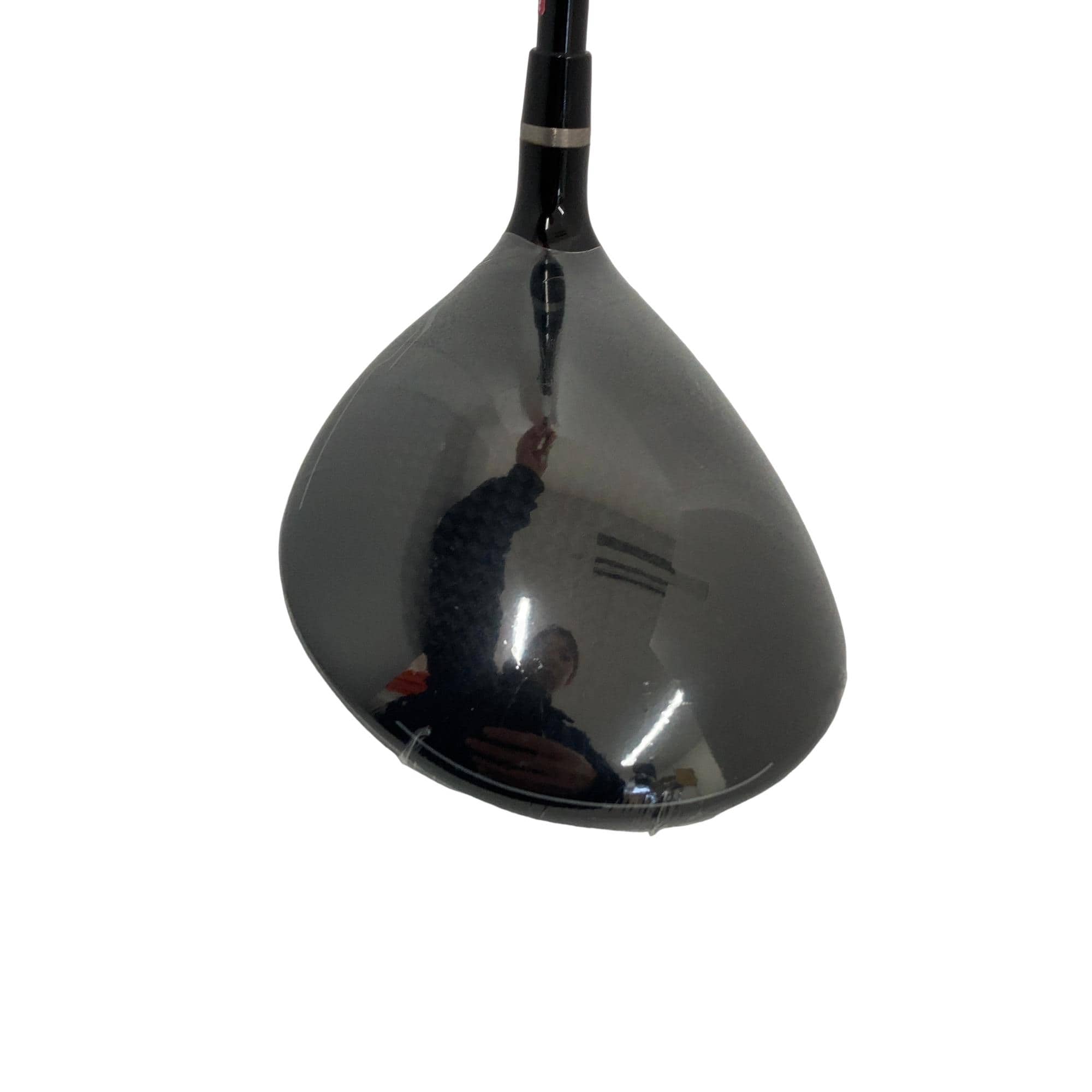 �q�l�w�@�u�c�i�Q�O�Q�S�j�@�R�v