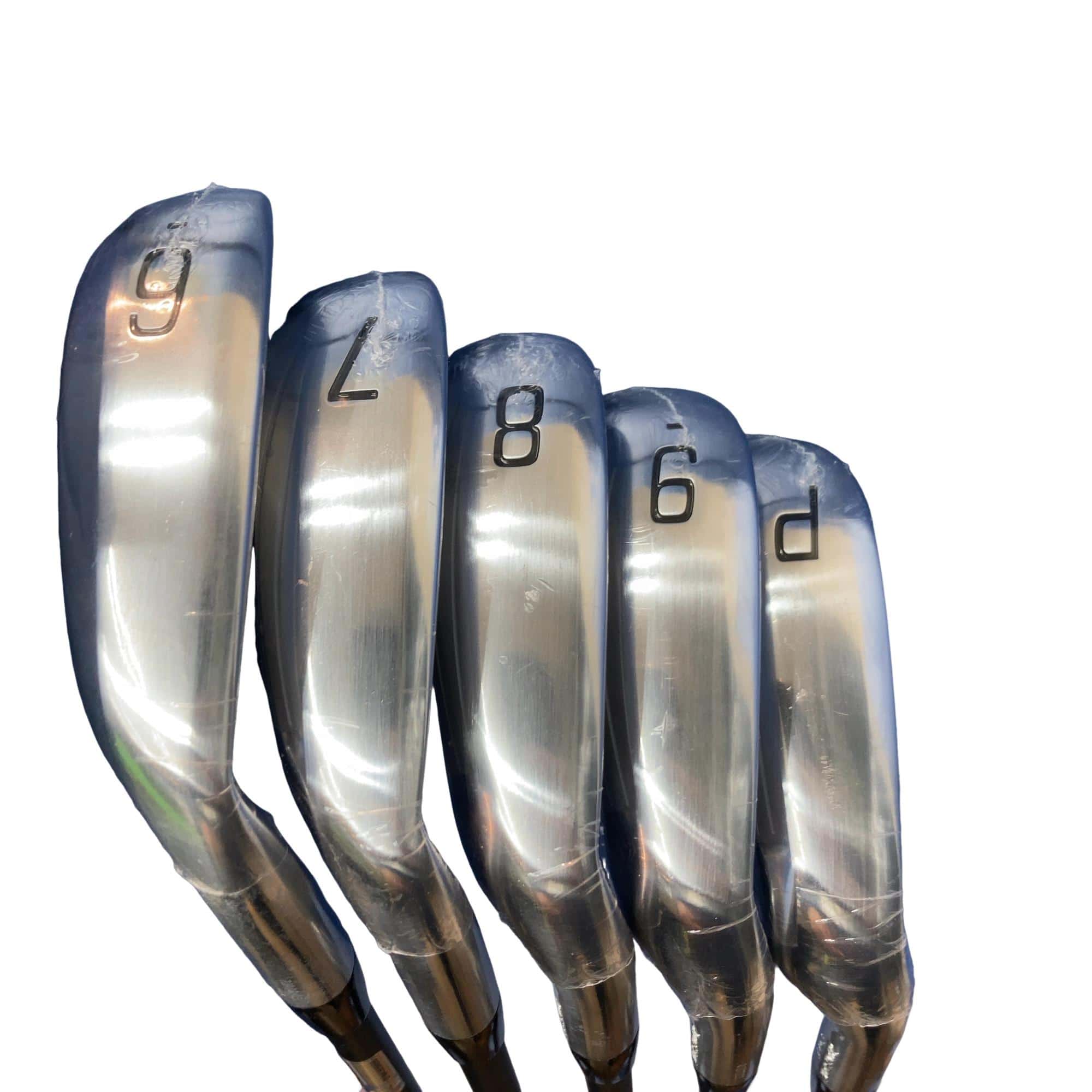 �a�q�h�c�f�d�r�s�n�m�d�@�Q�R�R�g�e�@�T�r�i���{���F�T�{�Z�b�g�j