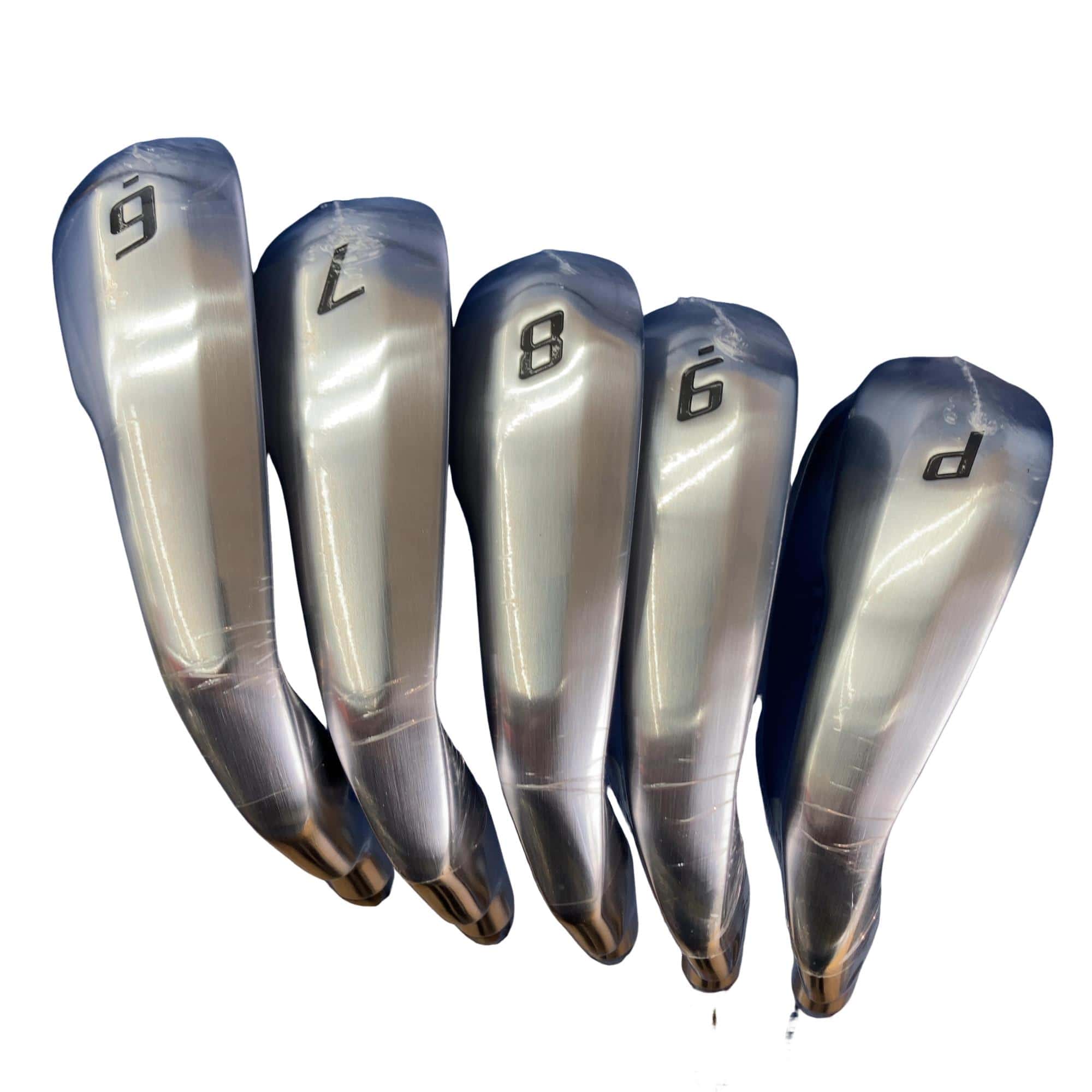 �q�l�w�@�u�c�S�O�@�T�r�i���{���F�T�{�Z�b�g�j