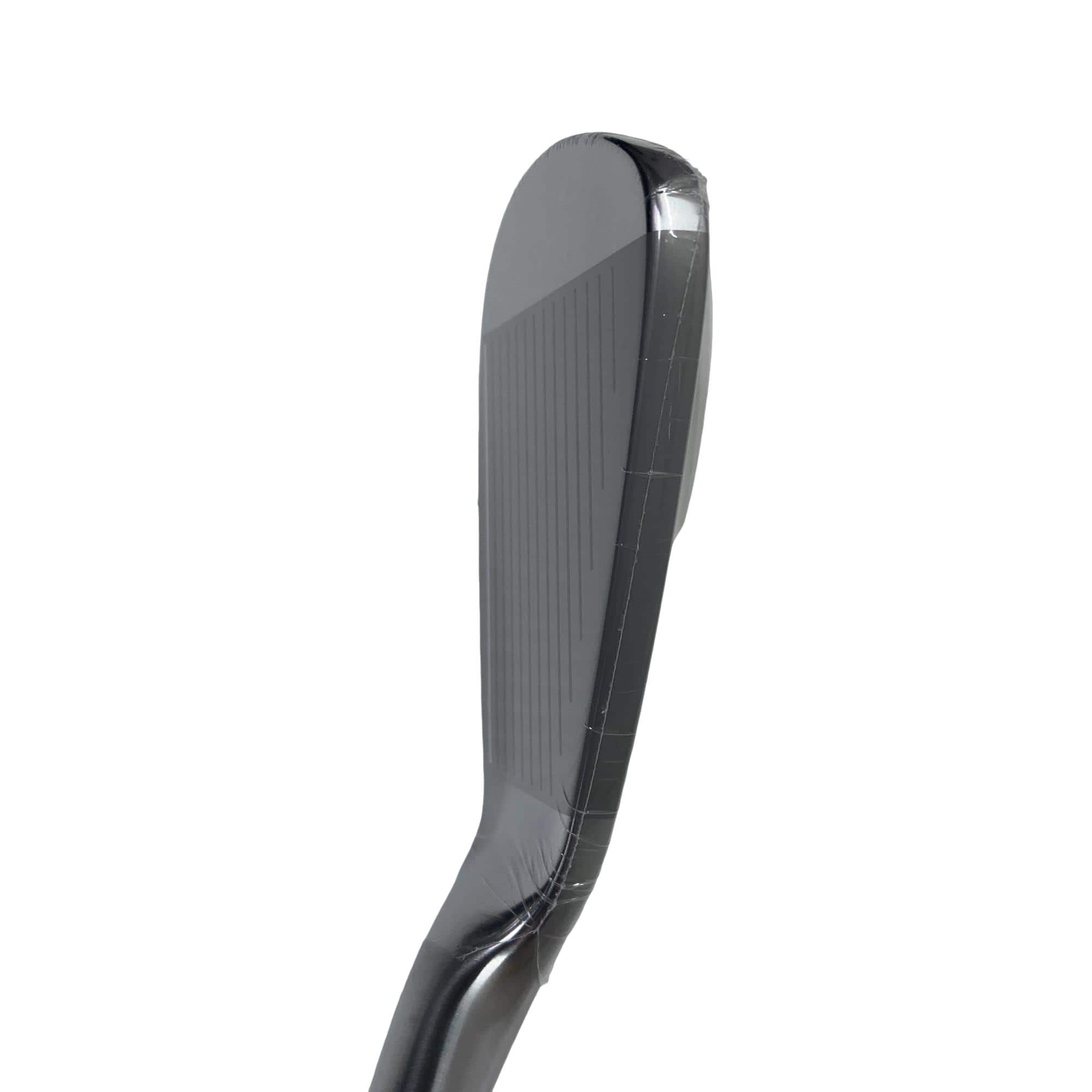 �q�l�w�@�u�c�S�O�@�T�r�i���{���F�T�{�Z�b�g�j