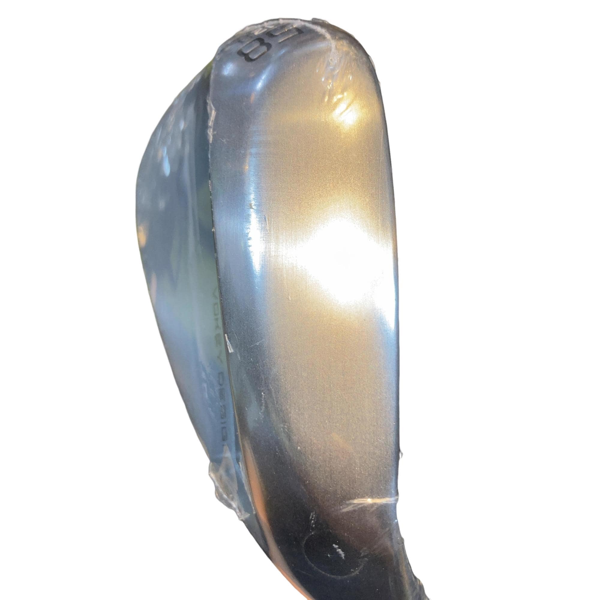 �u�n�j�d�x�@�r�o�h�m�@�l�h�k�k�d�c�@�r�l�X�@�c�A�[�N�����@�T�W°�^�P�Q°�c