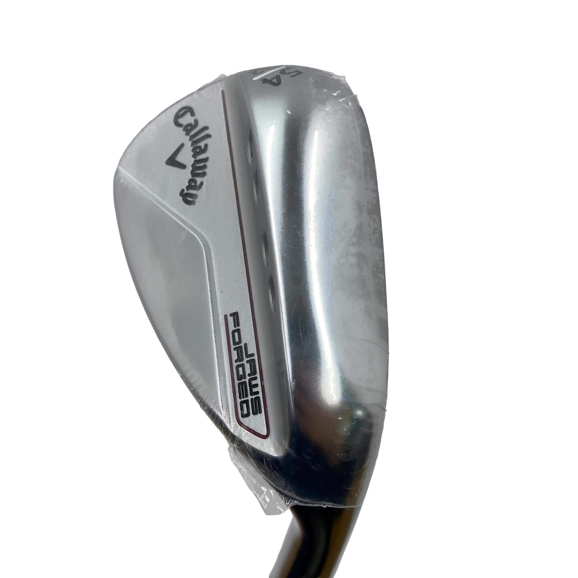 �i�`�v�r�@�e�n�q�f�d�c�i�Q�O�Q�R�j�@�N�������b�L�@�T�S°�^�P�Q°