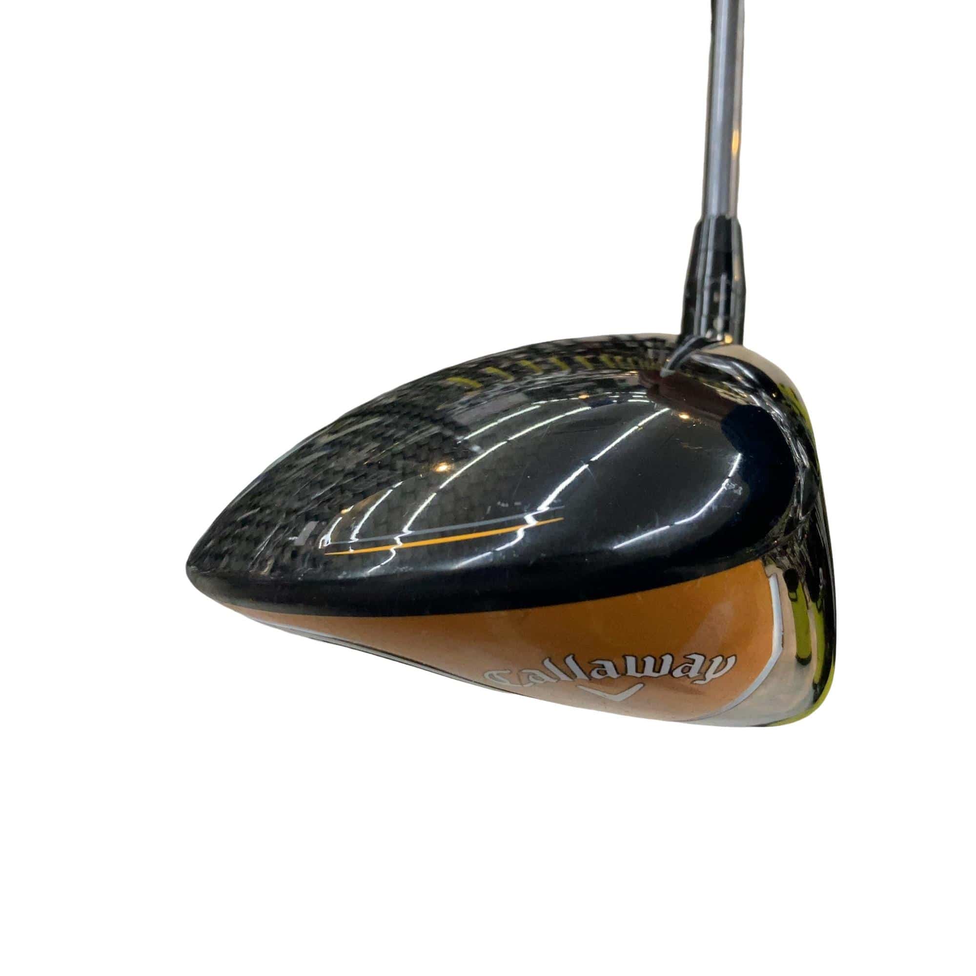 l`uqhj@rtaydqn@PODT°