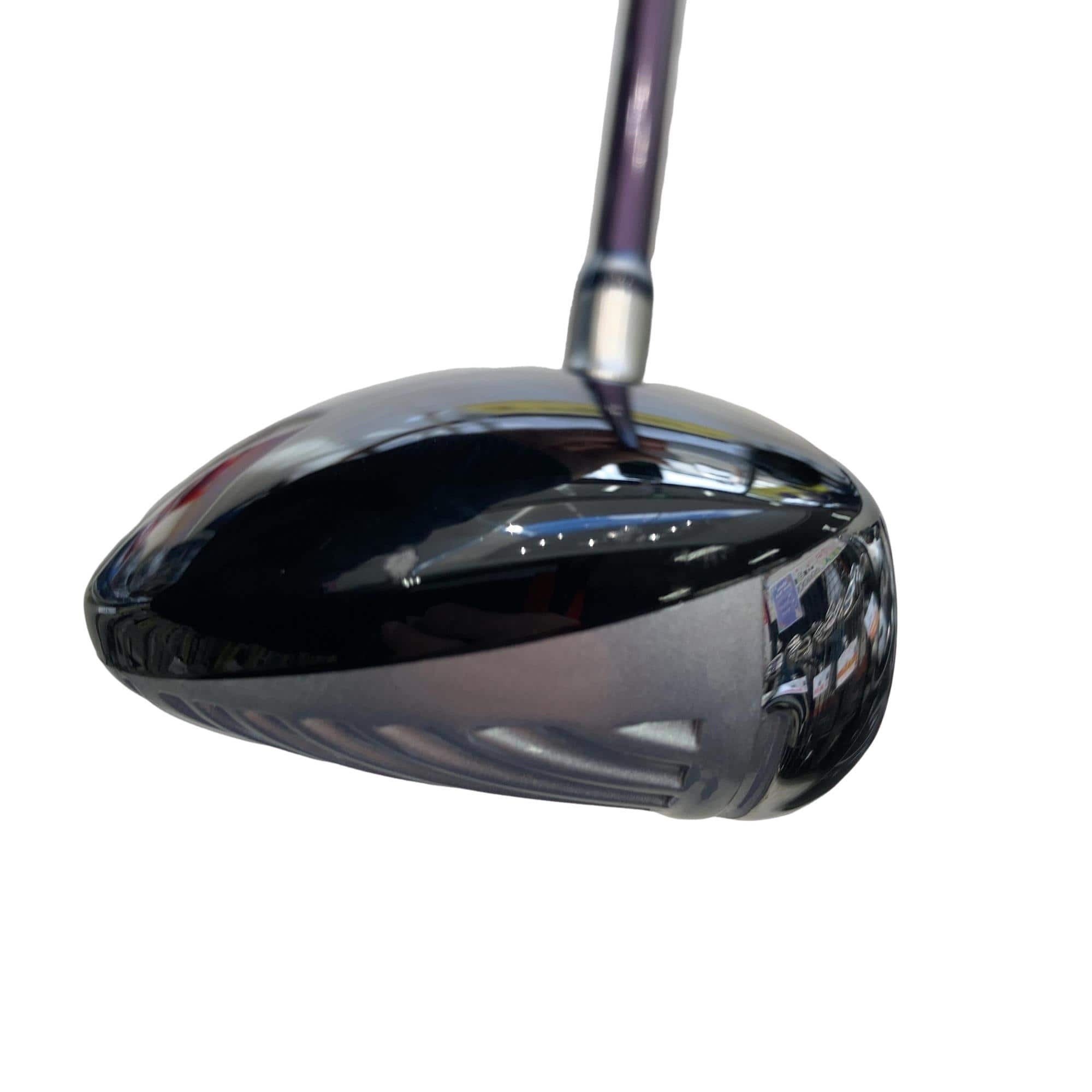 nmnee@tshkhsx@vhmfriQOQRj@tT@fB[X